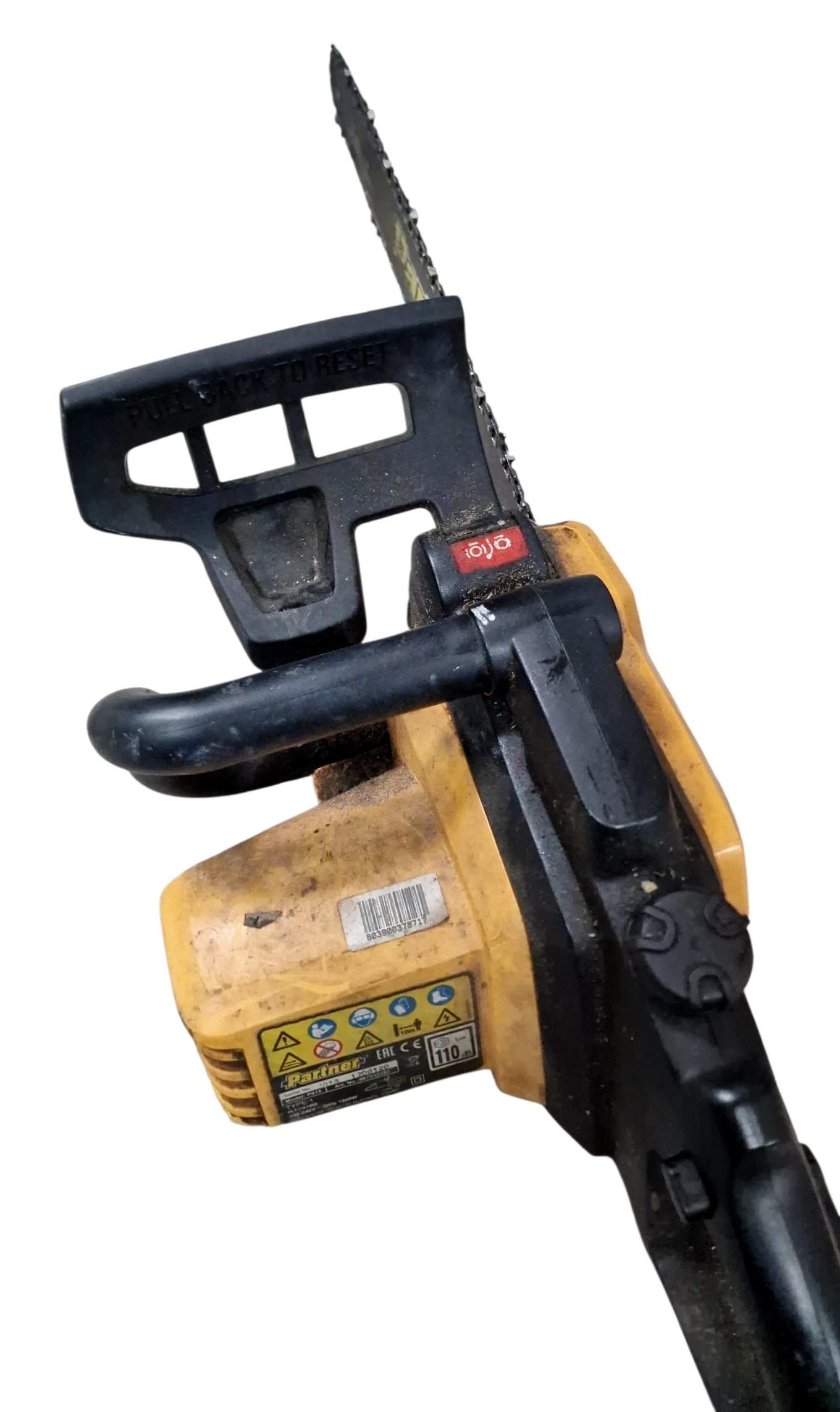 pila-elektryczna-partner-p818-ean-gtin-7393080644220