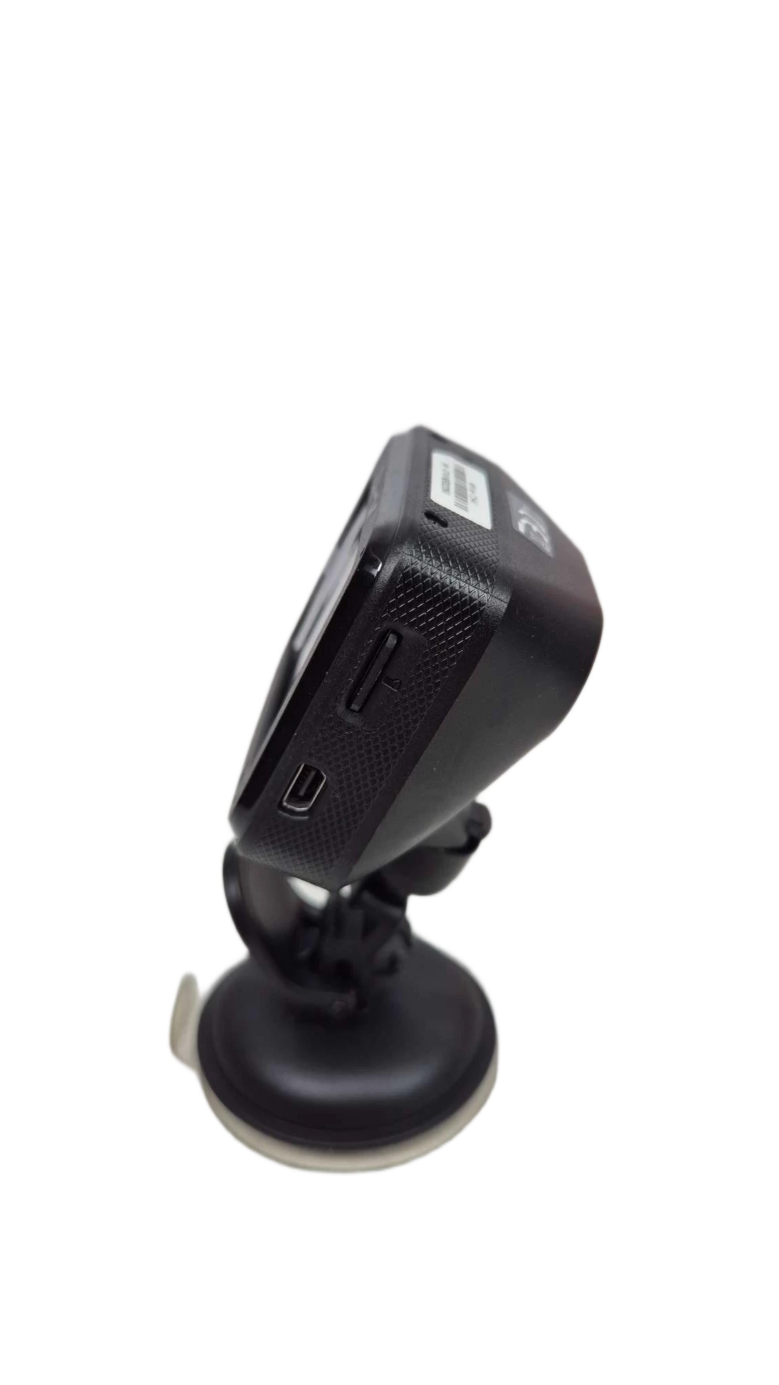 rejestrator-mio-mivue-c540-pudelko-ladowarka-samochodowa-karta-pamieci-w-zestawie-129781-5