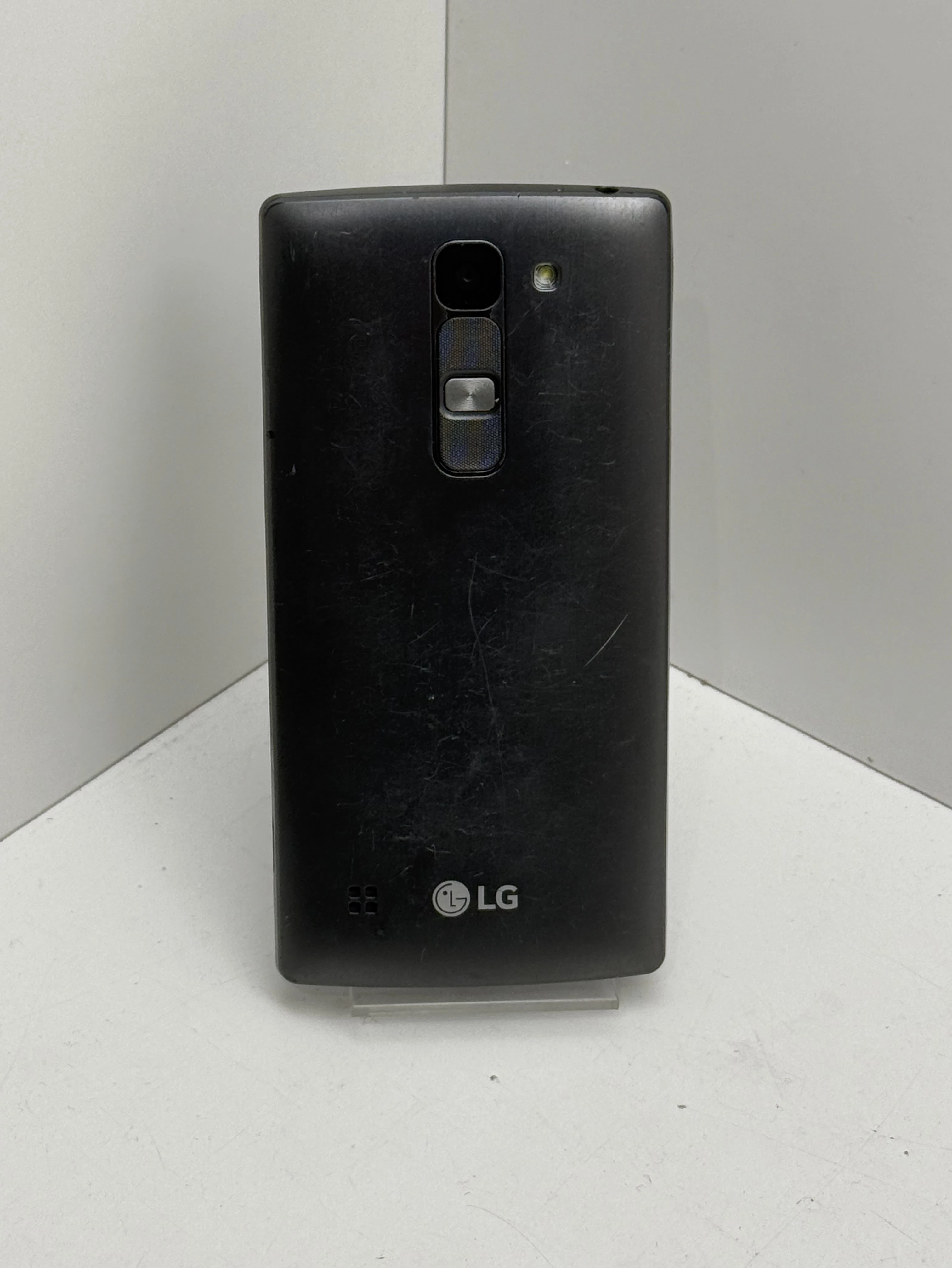 telefon-lg-spirit-4g-lte-szary-ean-gtin-8806084977984