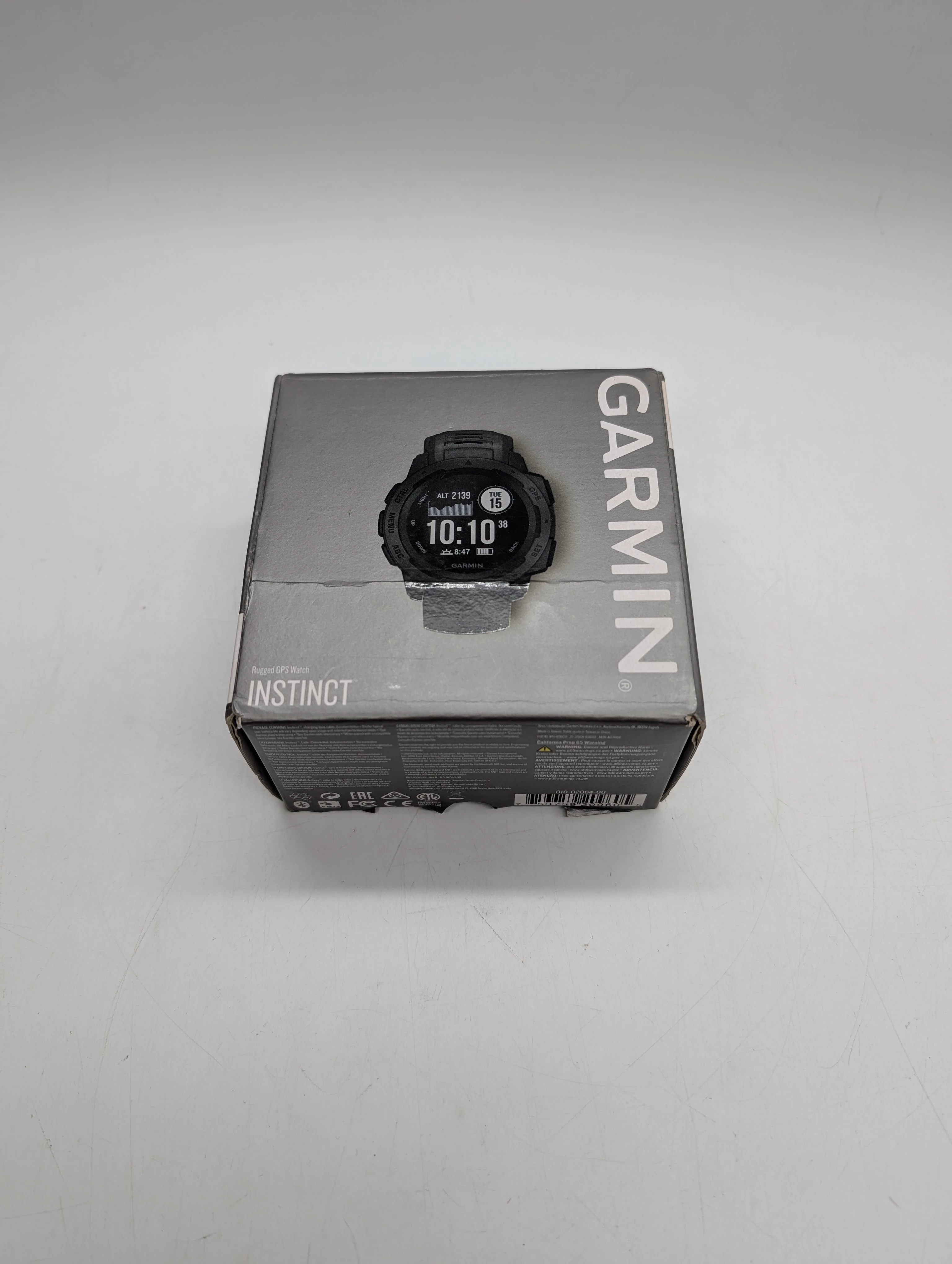 garmin-instinct-standard-komplet-wyzwolenia-42-walbrzych-sj
