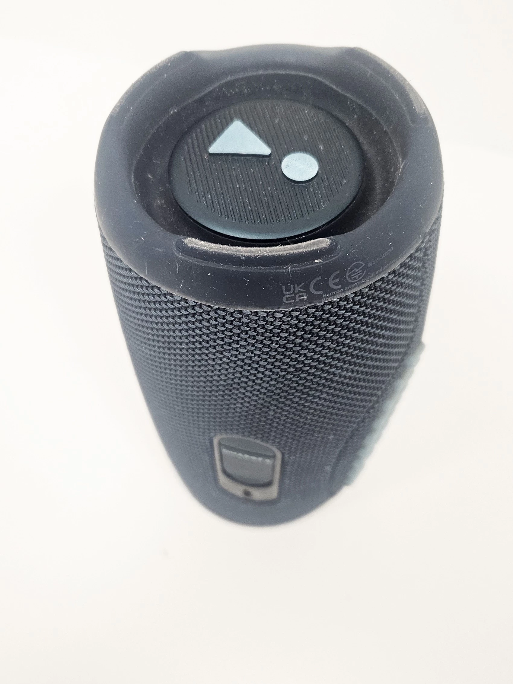 przenosny-glosnik-jbl-charge-5-moc-3000