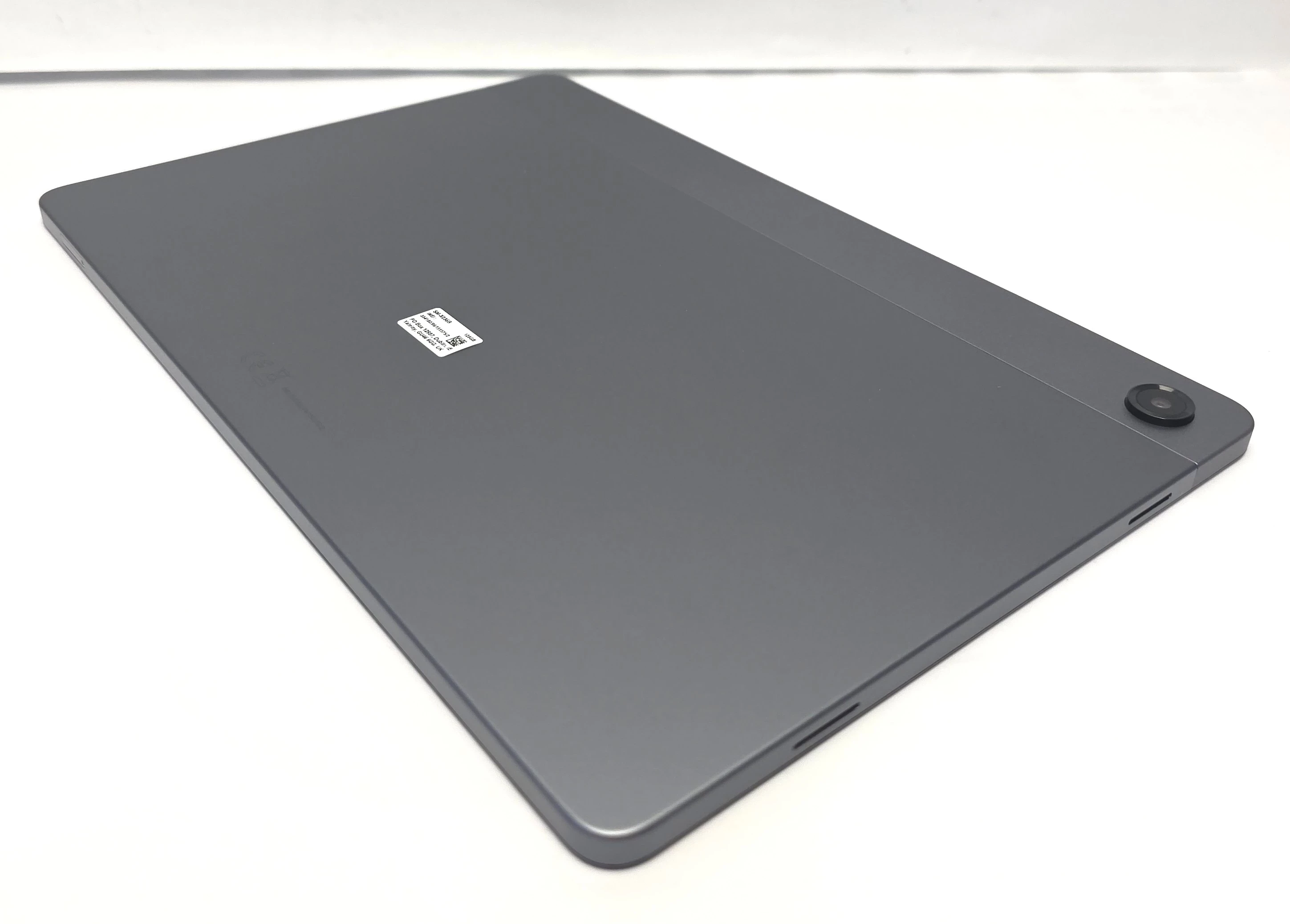 tablet-samsung-galaxy-tab-a11-5g-6128gb-gray-stan-11323-2