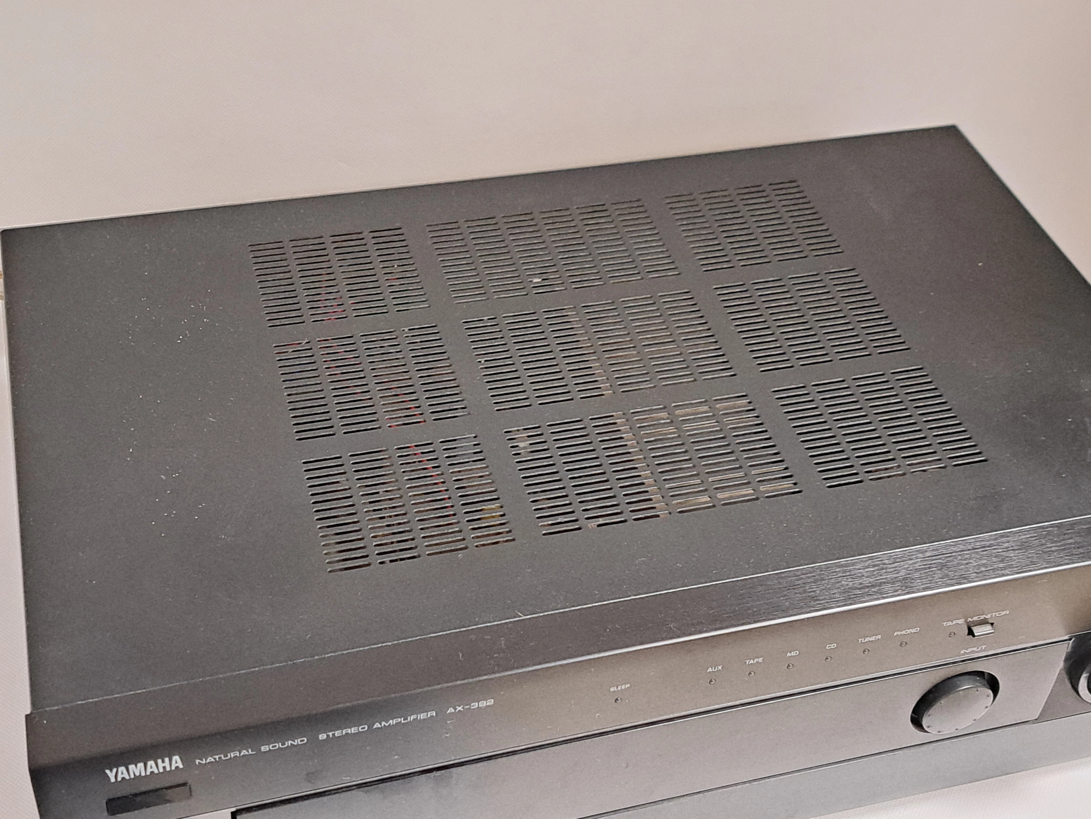 wzmacniacz-yamaha-ax-392-liczba-kanalow-2