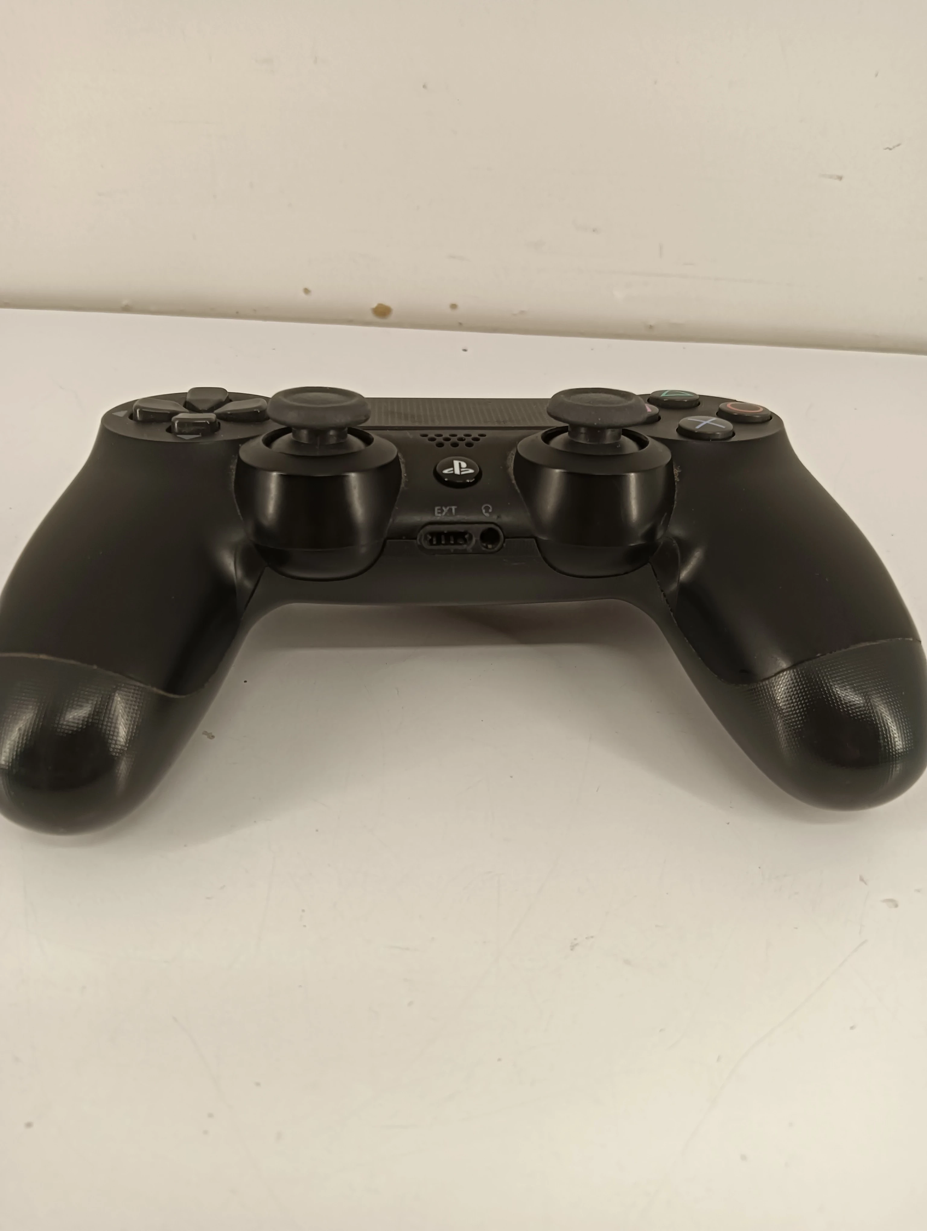 pad-bezprzewodowy-sony-ps4-cuh-zct2e-ean-gtin-5902221859588