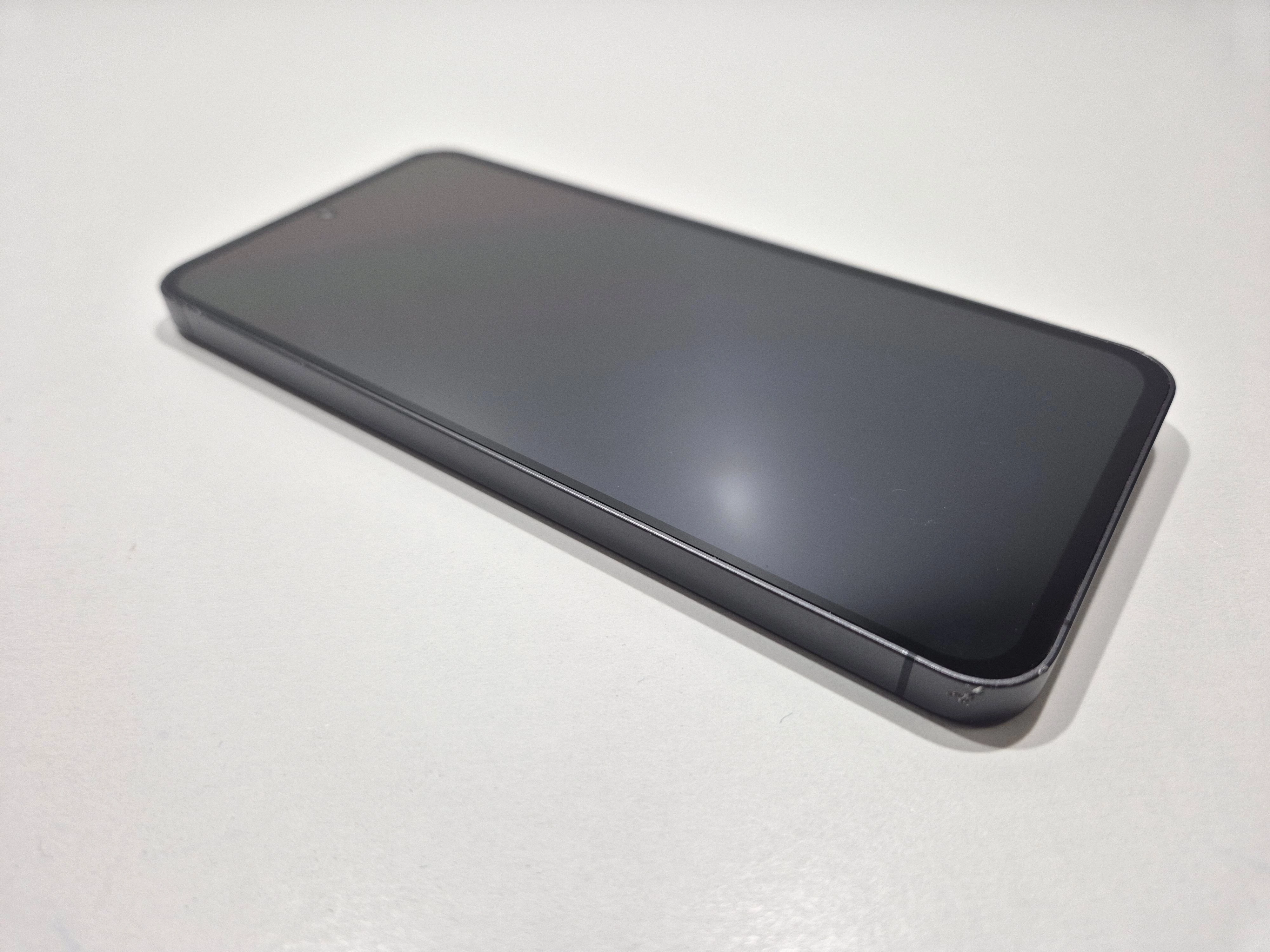 samsung-s24-fe-8128gb-na-czesci-stan-11323-2