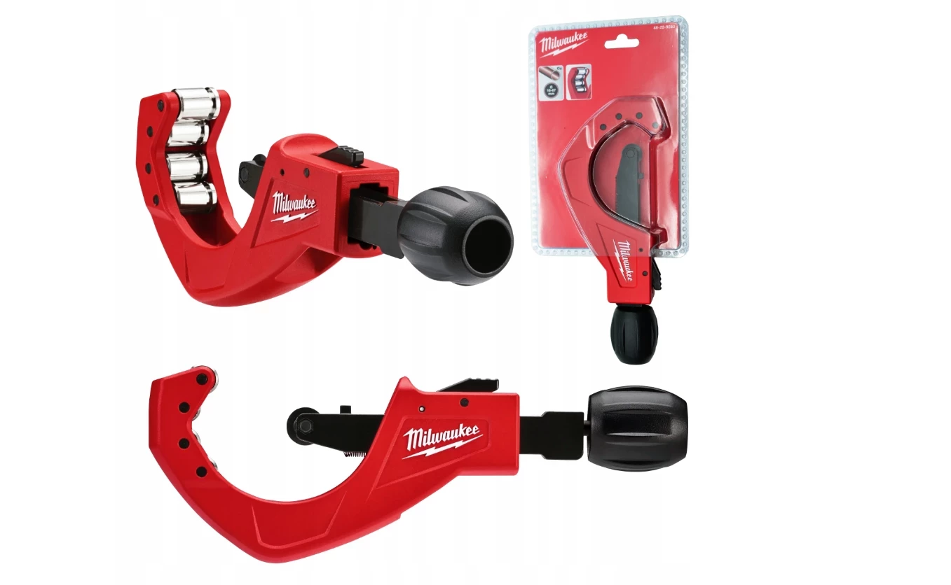 nozyce-do-ciecia-rur-miedzianych-obinacz-16-67mm-milwaukee-48229253-swietlikow-8-warszawa