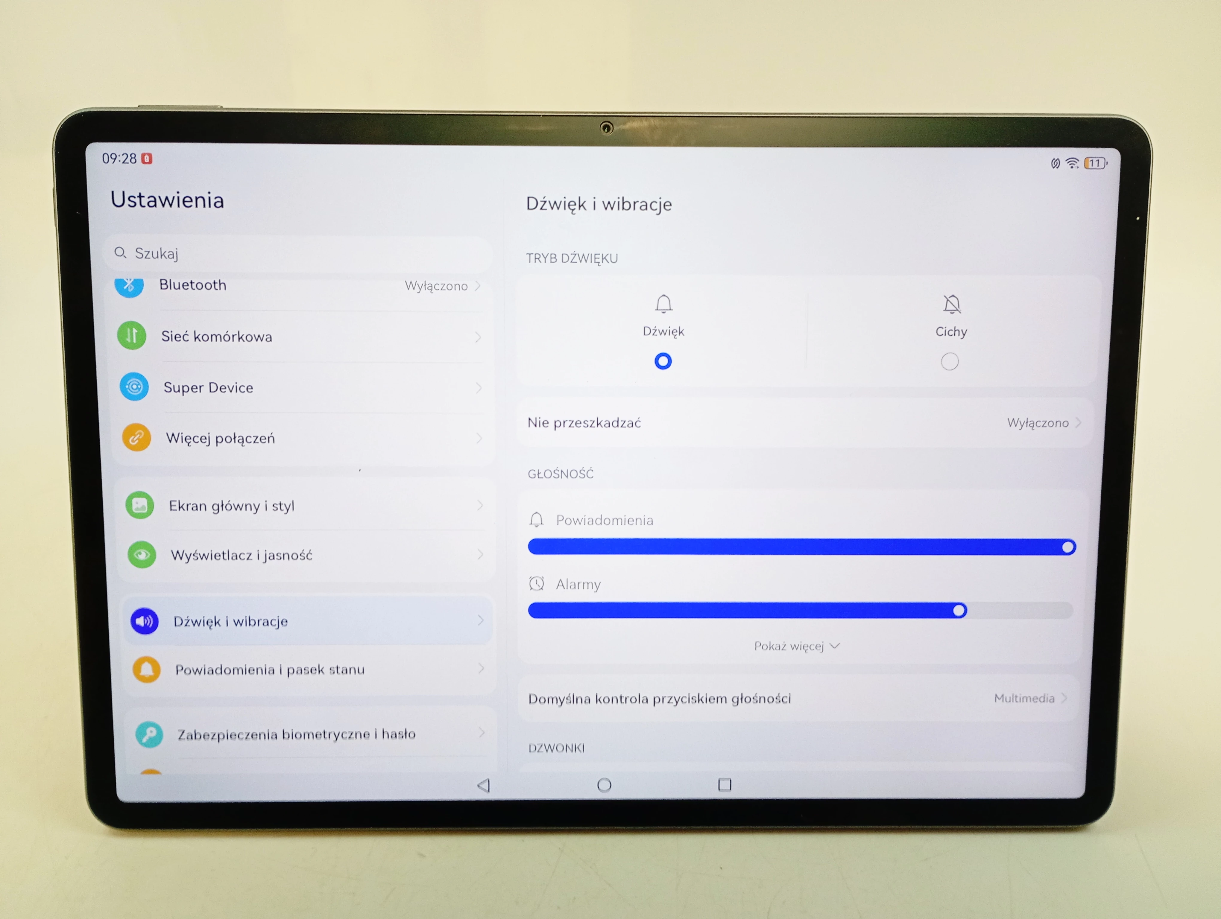 tablet-huawei-matepad-115-s-115-8256-gb-transmisja-danych-217-1024