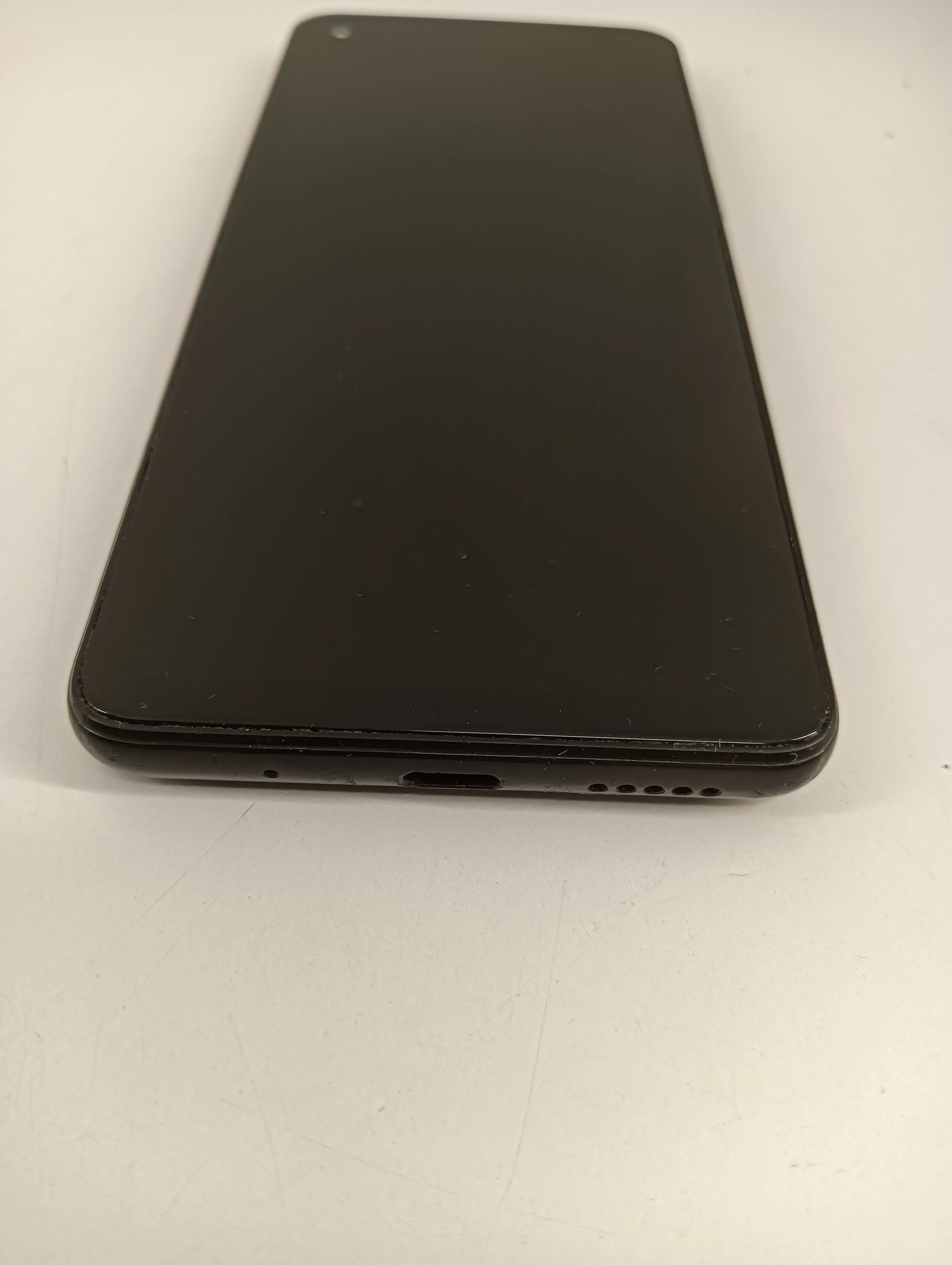 telefon-motorola-one-vision-xt1970-3-kod-producenta-xt1970-2