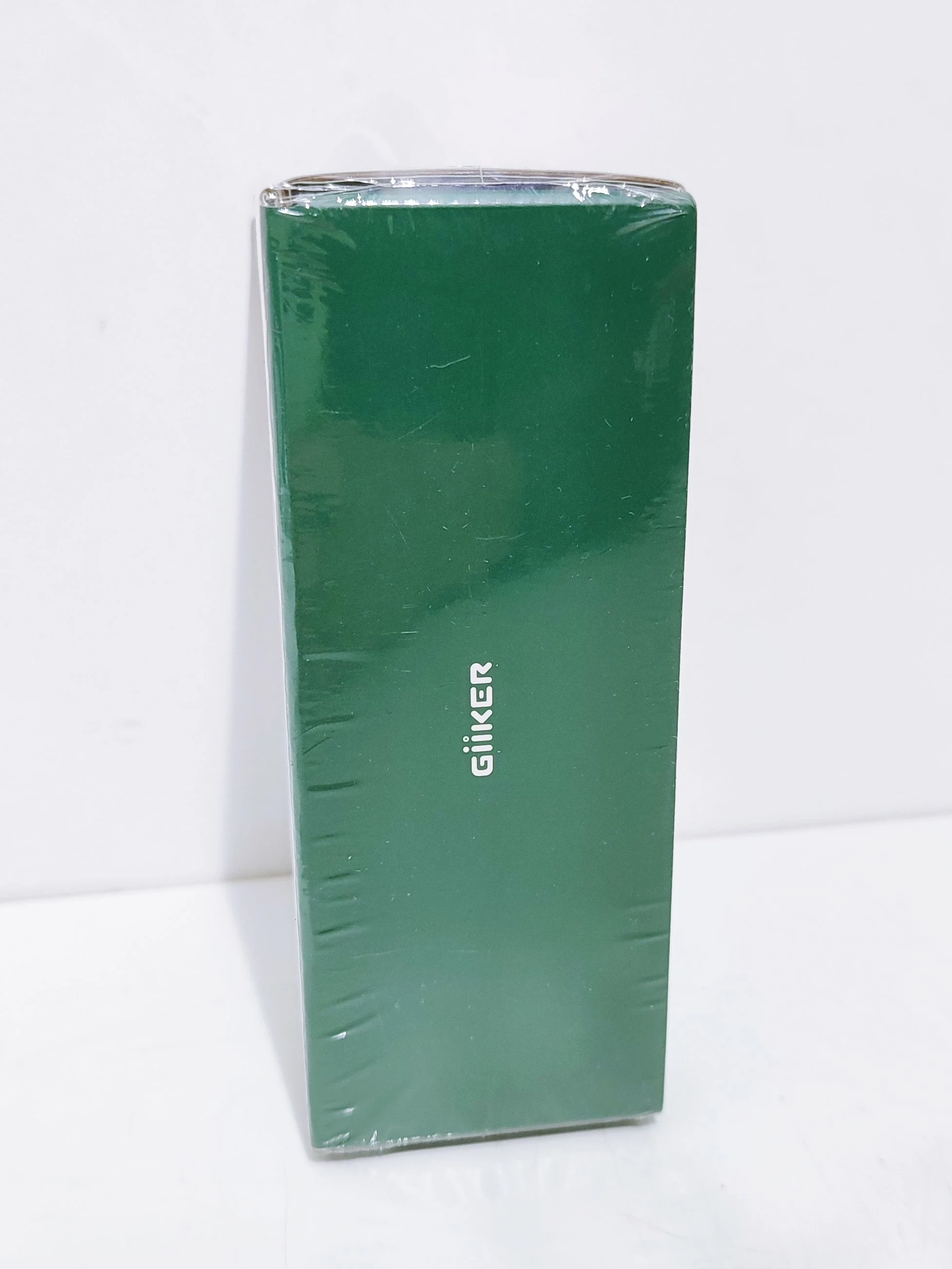 giiker-super-dekoder-elektroniczna-gra-pekania-kodow-600-poziomow-solo-kod-producenta-jkmmj001