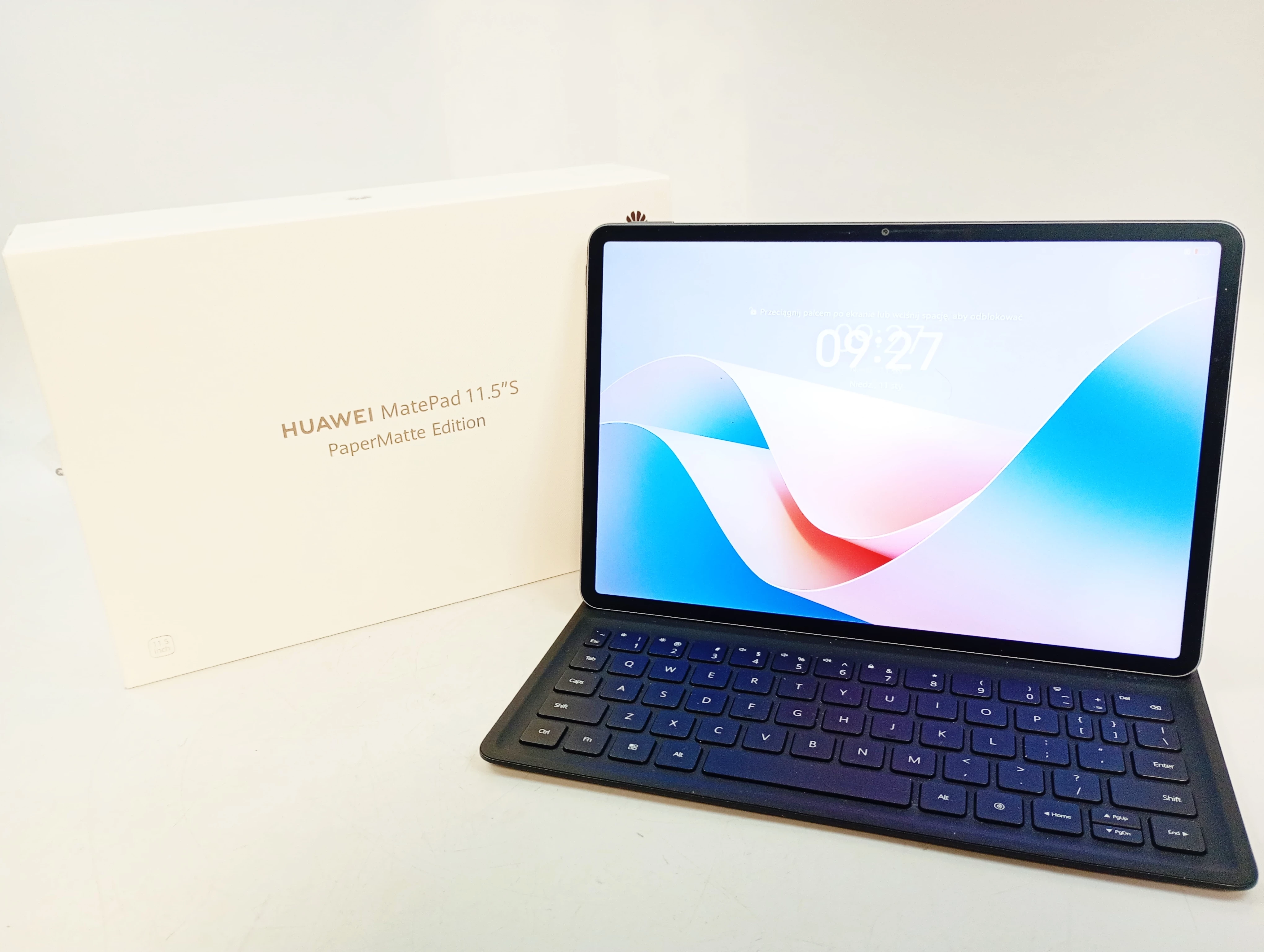 tablet-huawei-matepad-115-s-115-8256-gb-ean-gtin-6942103166464