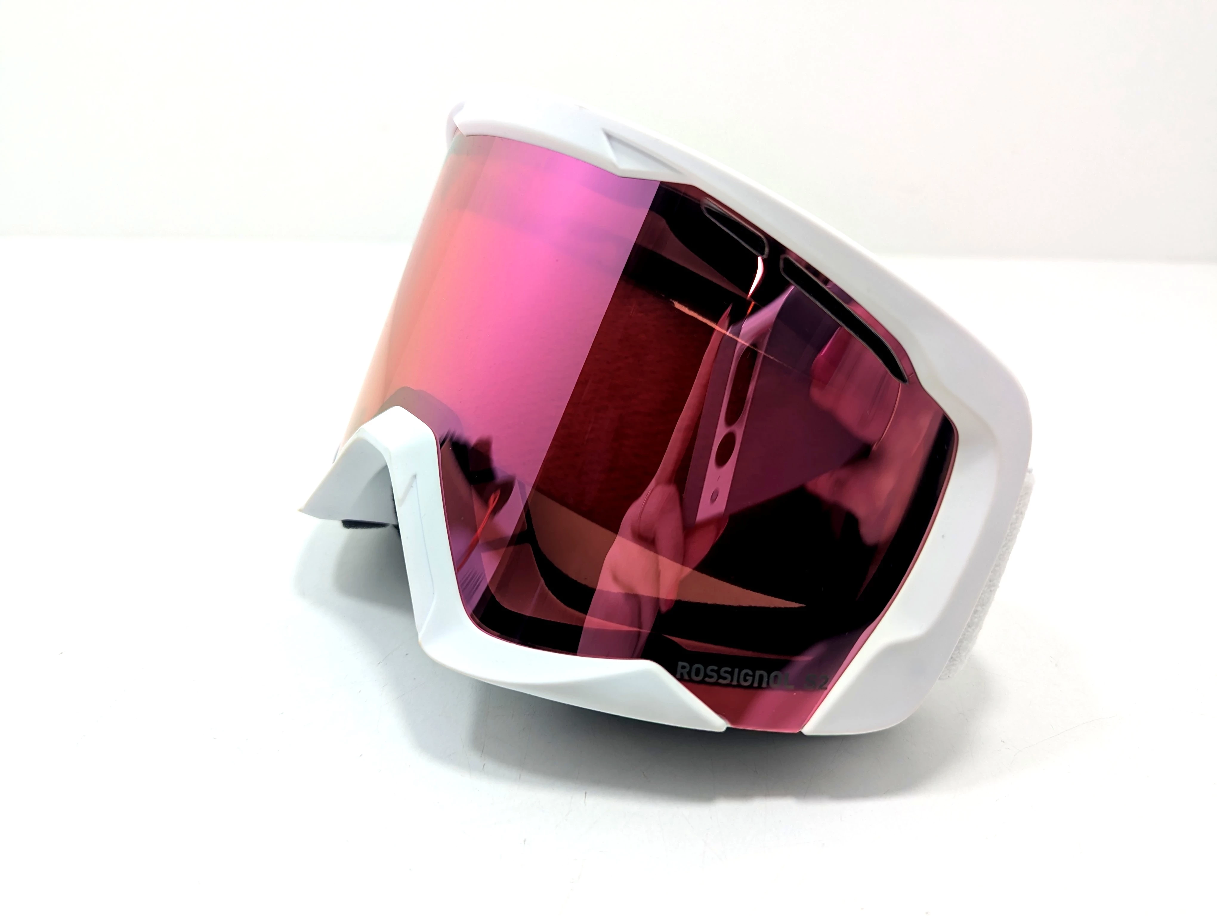 gogle-narciarskie-rossignol-spiral-white-s2-stan-11323-238058