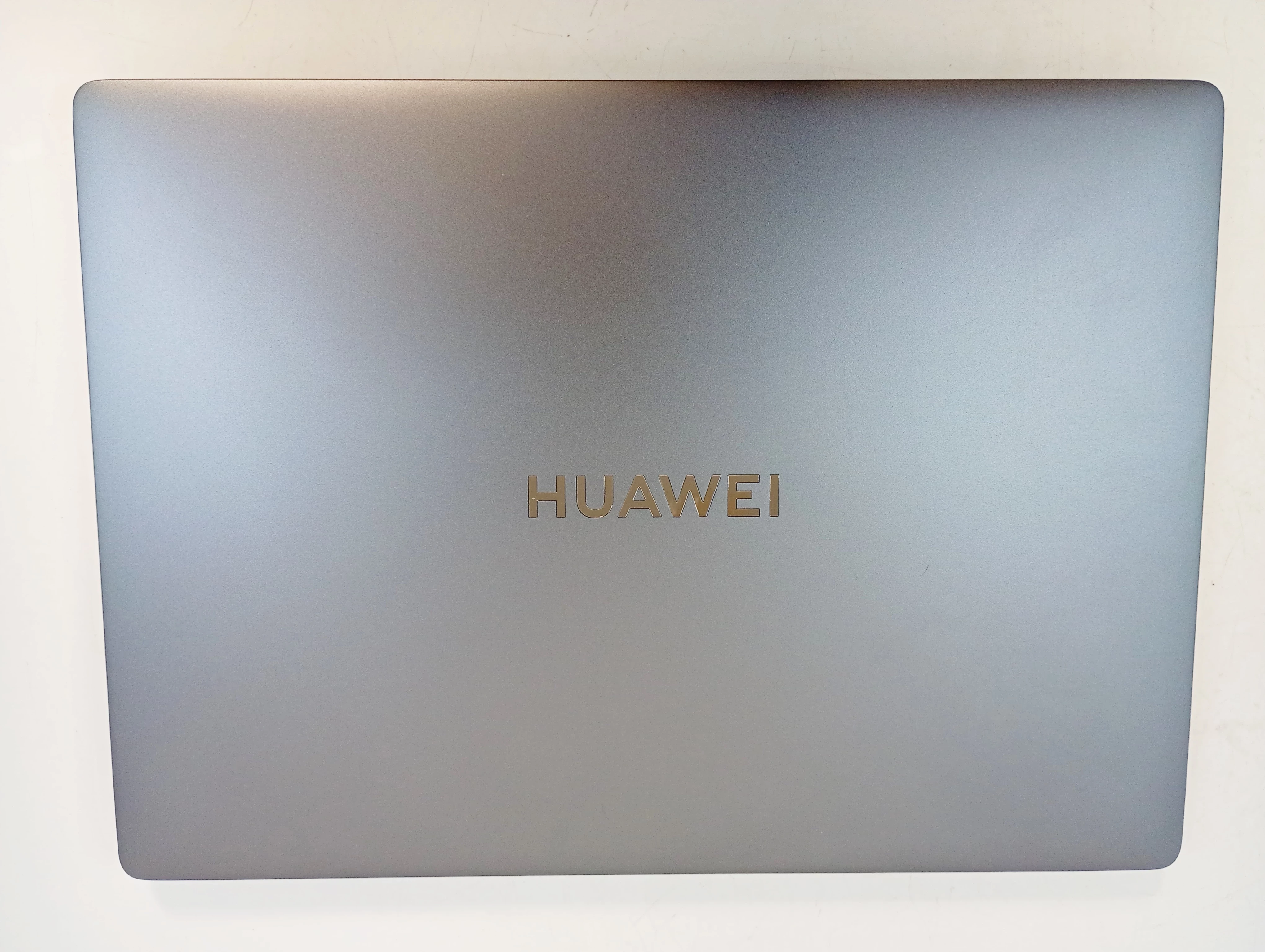 laptop-huawei-matebook-14-142-intel-core-ultra-5-16-gb-512-gb-czarny-rozdzielczosc-px-4474-211485