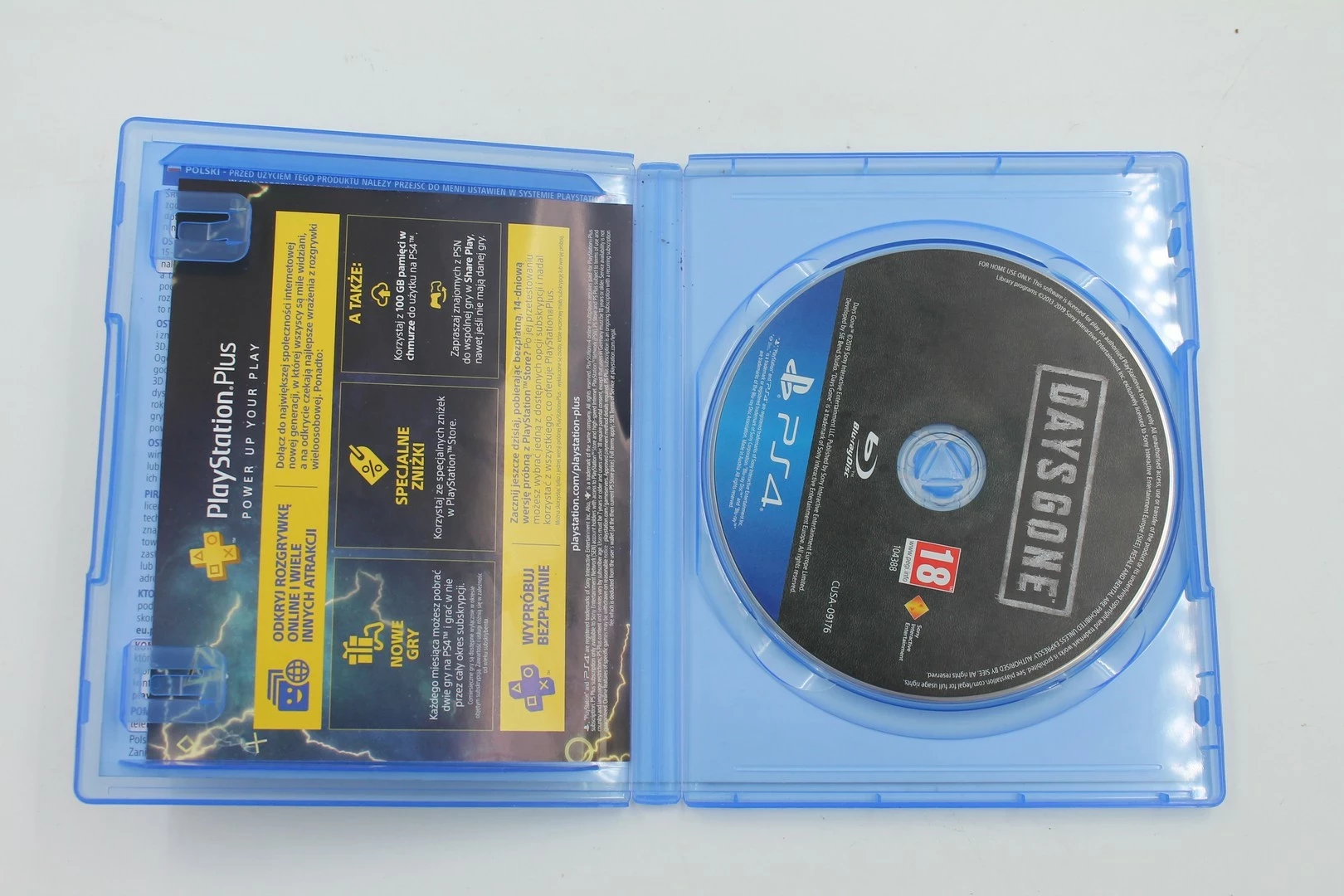 gra-na-ps4-4-days-gone-stan-11323-2