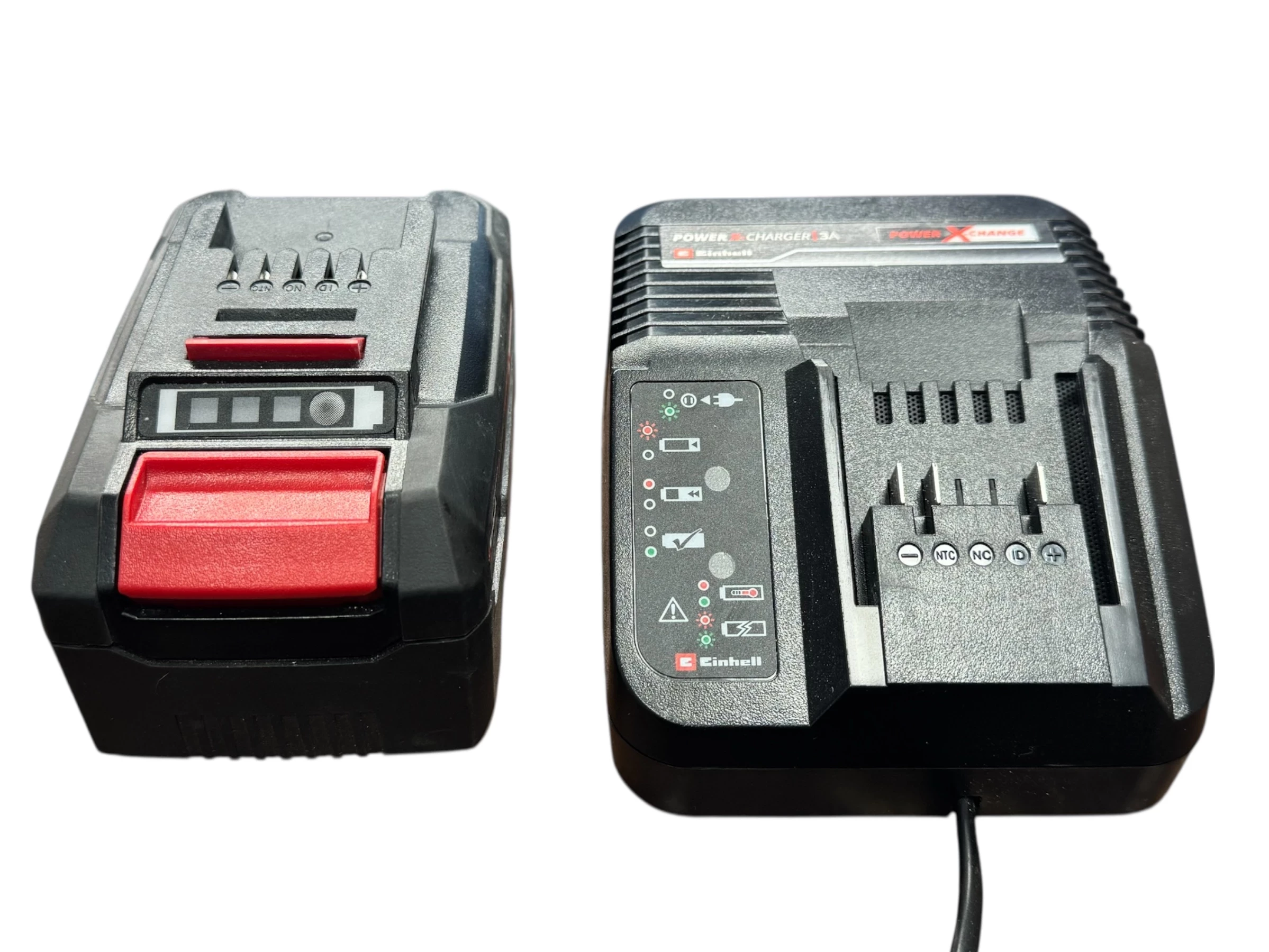 zestaw-startowy-18v-40ah-akumulator-i-ladowarka-4512042-daszynskiego-75-b-zgorzelec-markos