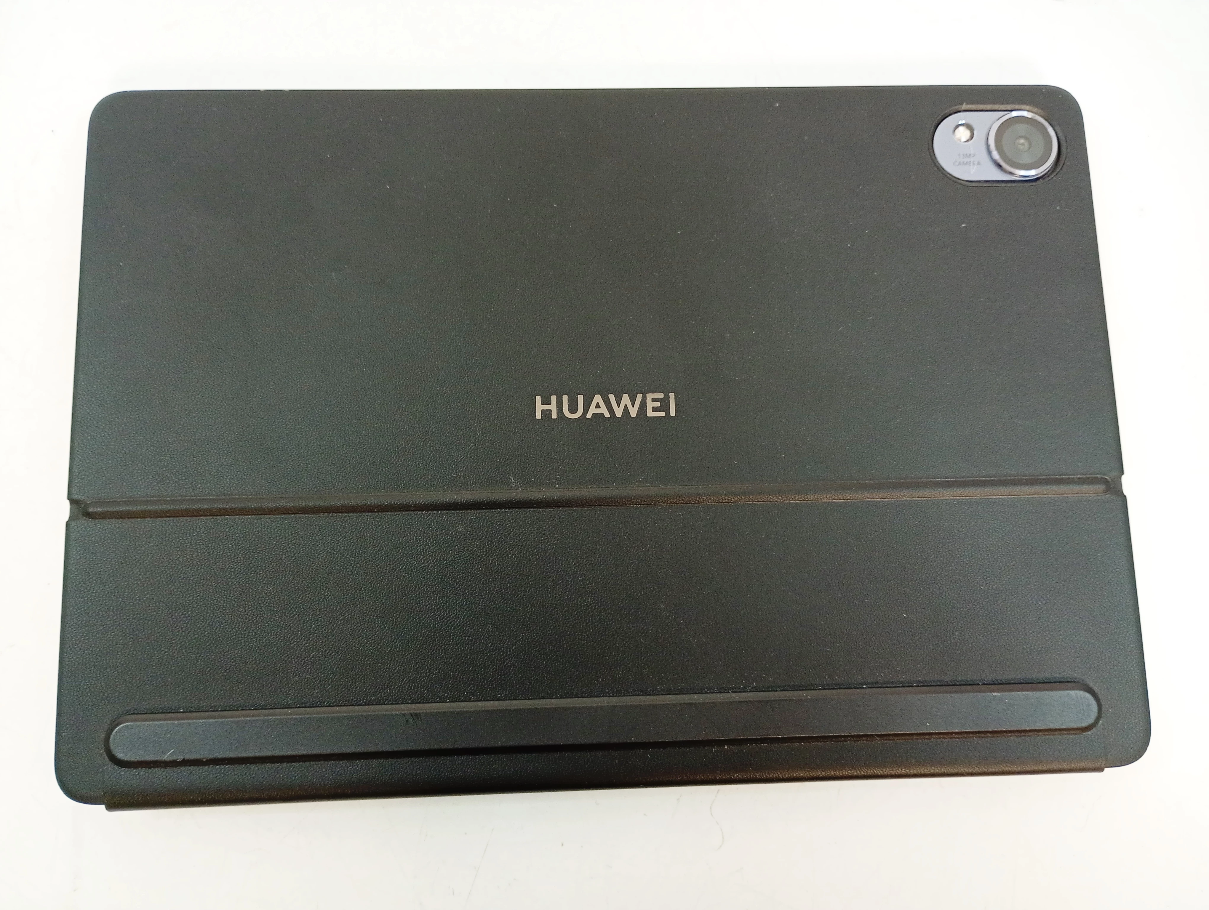 tablet-huawei-matepad-115-s-115-8256-gb-komunikacja-219-2
