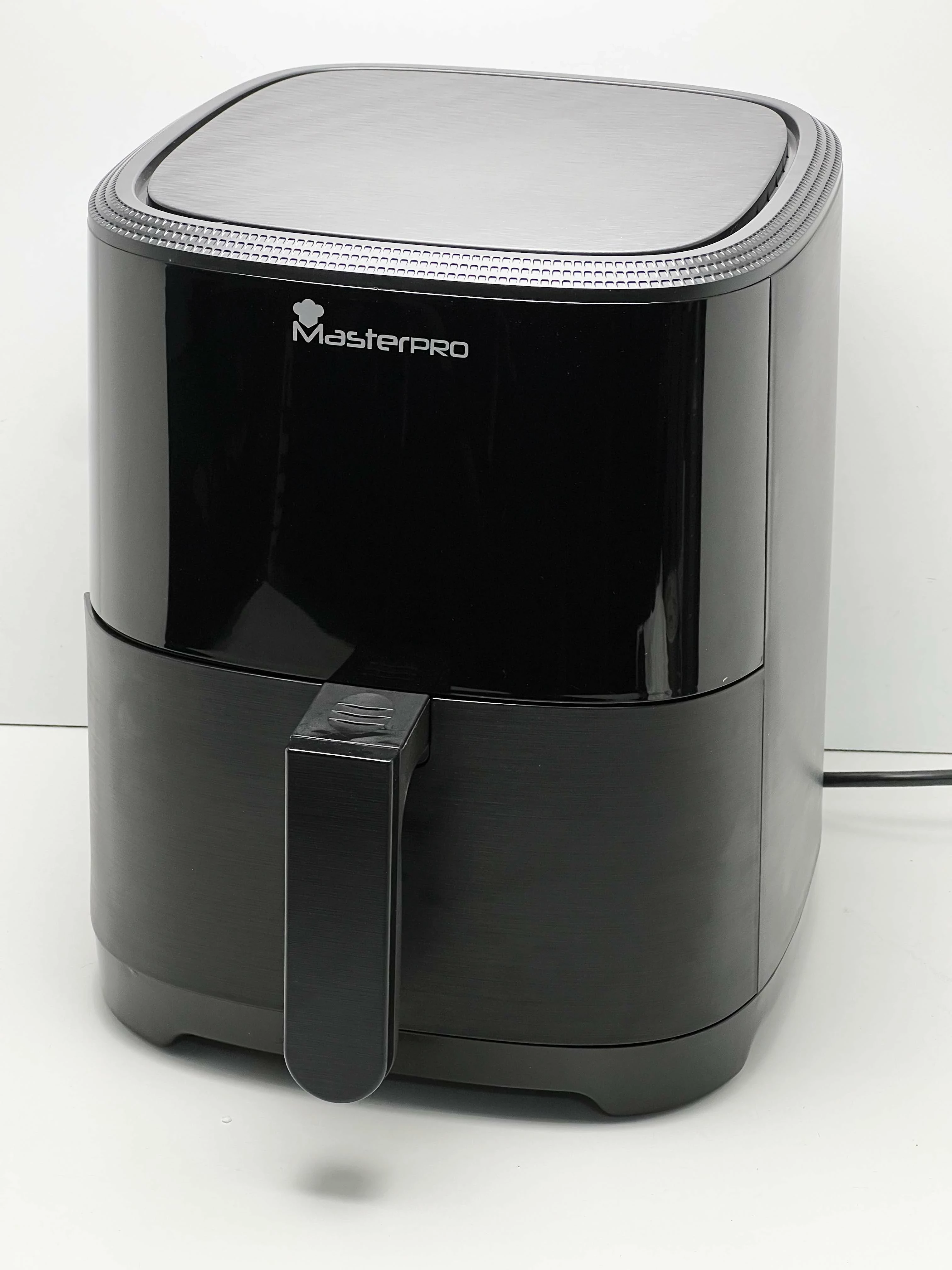 frytkownica-beztluszczowa-airfryer-masterpro-1500w-42l-typ-212058-709793