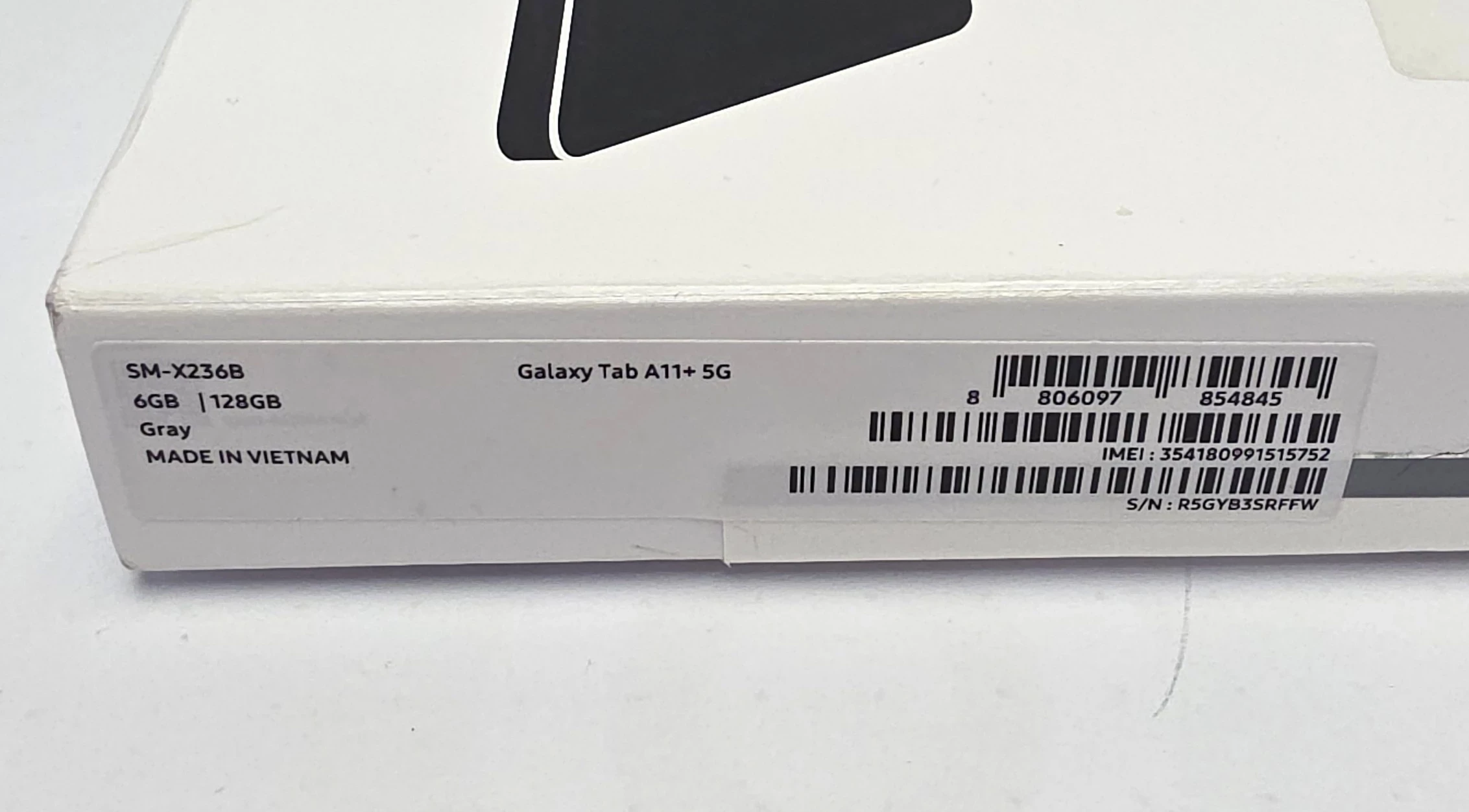 tablet-samsung-galaxy-tab-a11-5g-6128gb-gray-transmisja-danych-217-2048