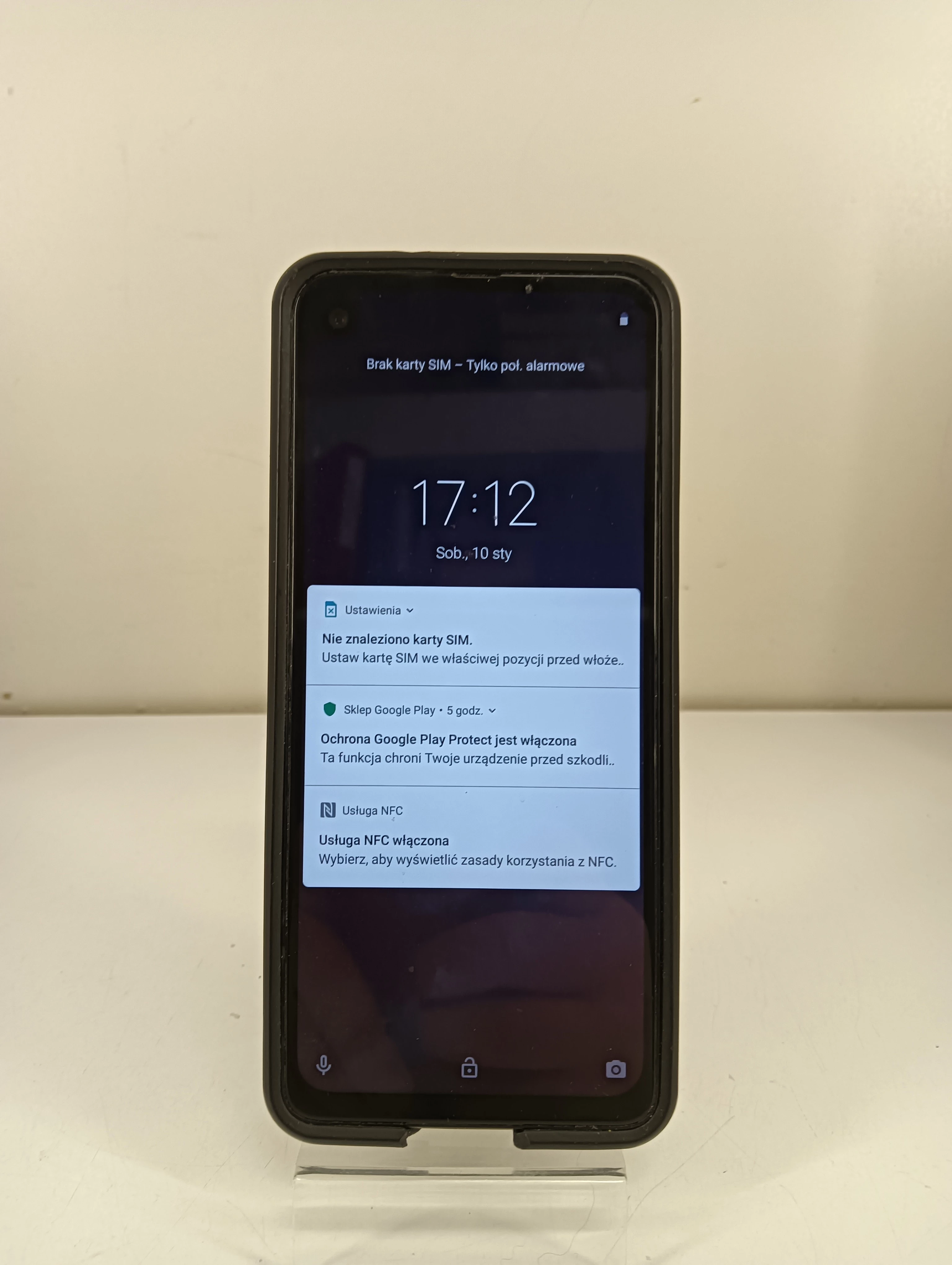 telefon-motorola-one-vision-xt1970-3-grunwaldzka-12-sj-olsztyn