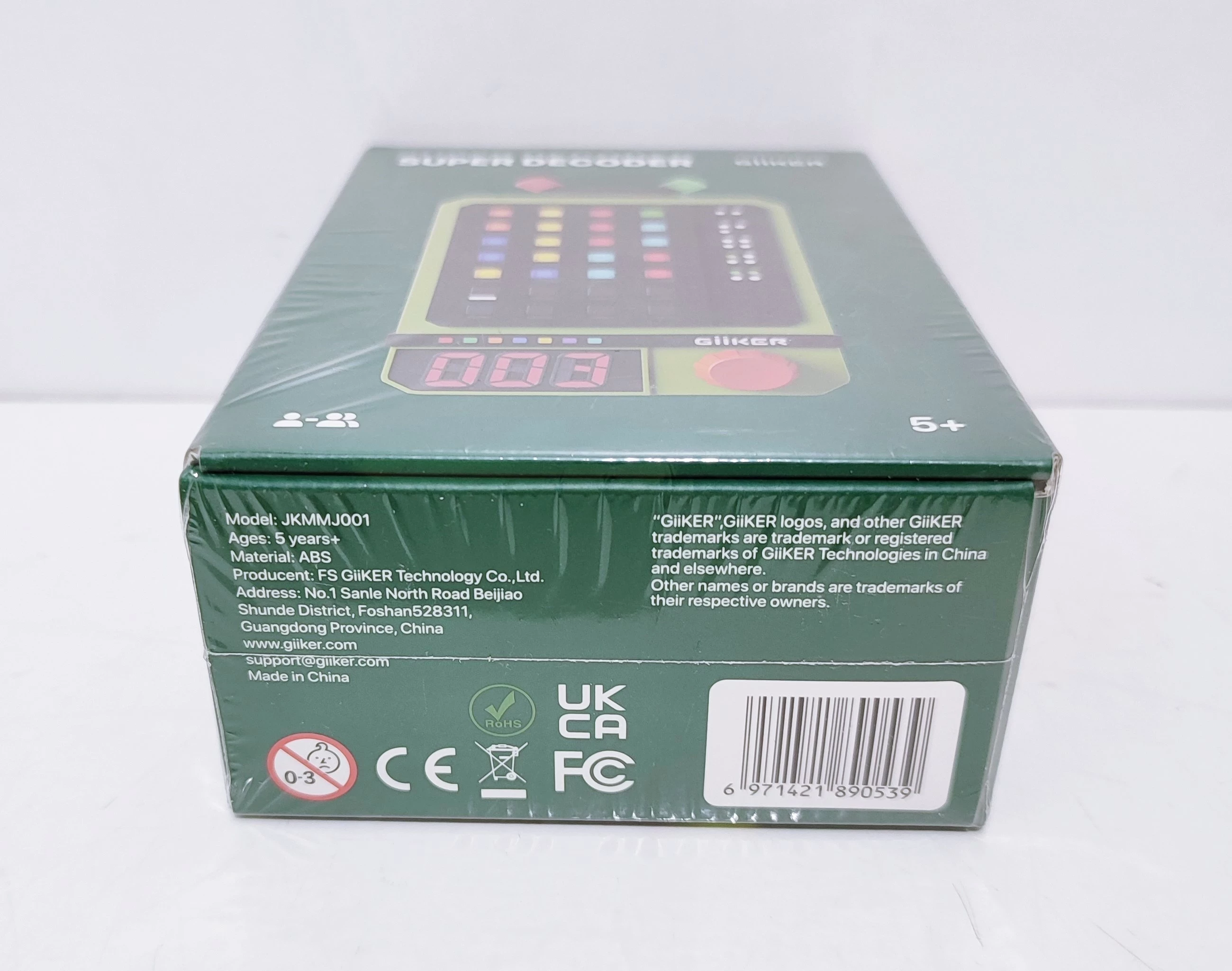 giiker-super-dekoder-elektroniczna-gra-pekania-kodow-600-poziomow-solo-minimalna-liczba-graczy-130493-1