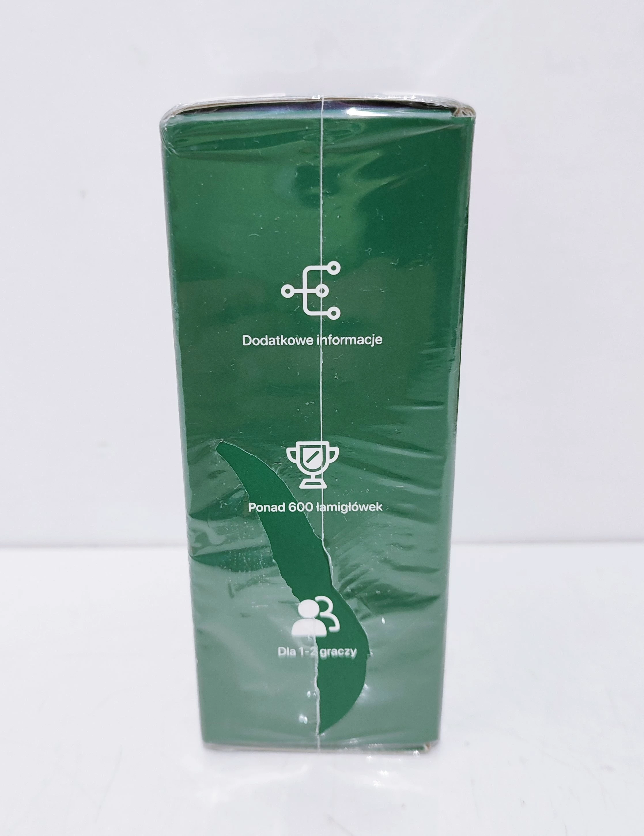 giiker-super-dekoder-elektroniczna-gra-pekania-kodow-600-poziomow-solo-stan-11323-238058