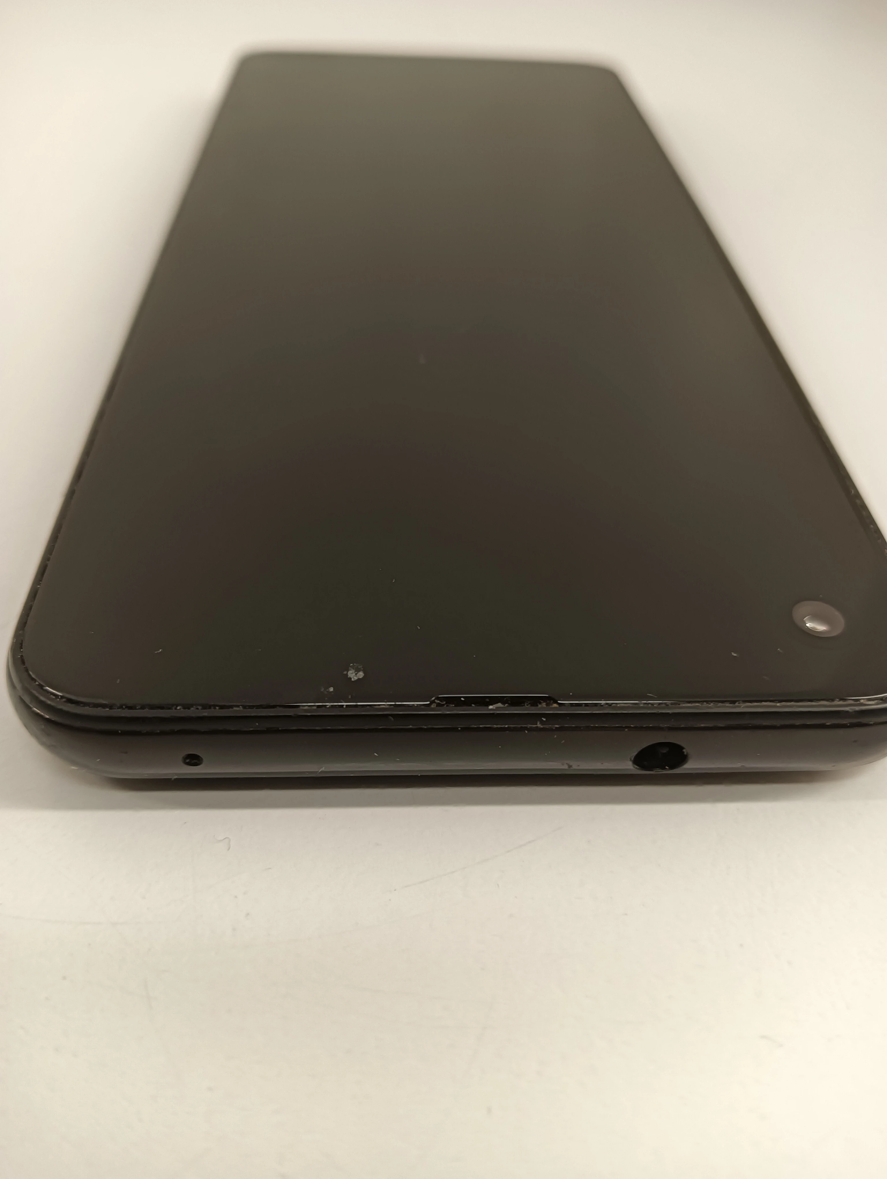 telefon-motorola-one-vision-xt1970-3-typ-202685-212929