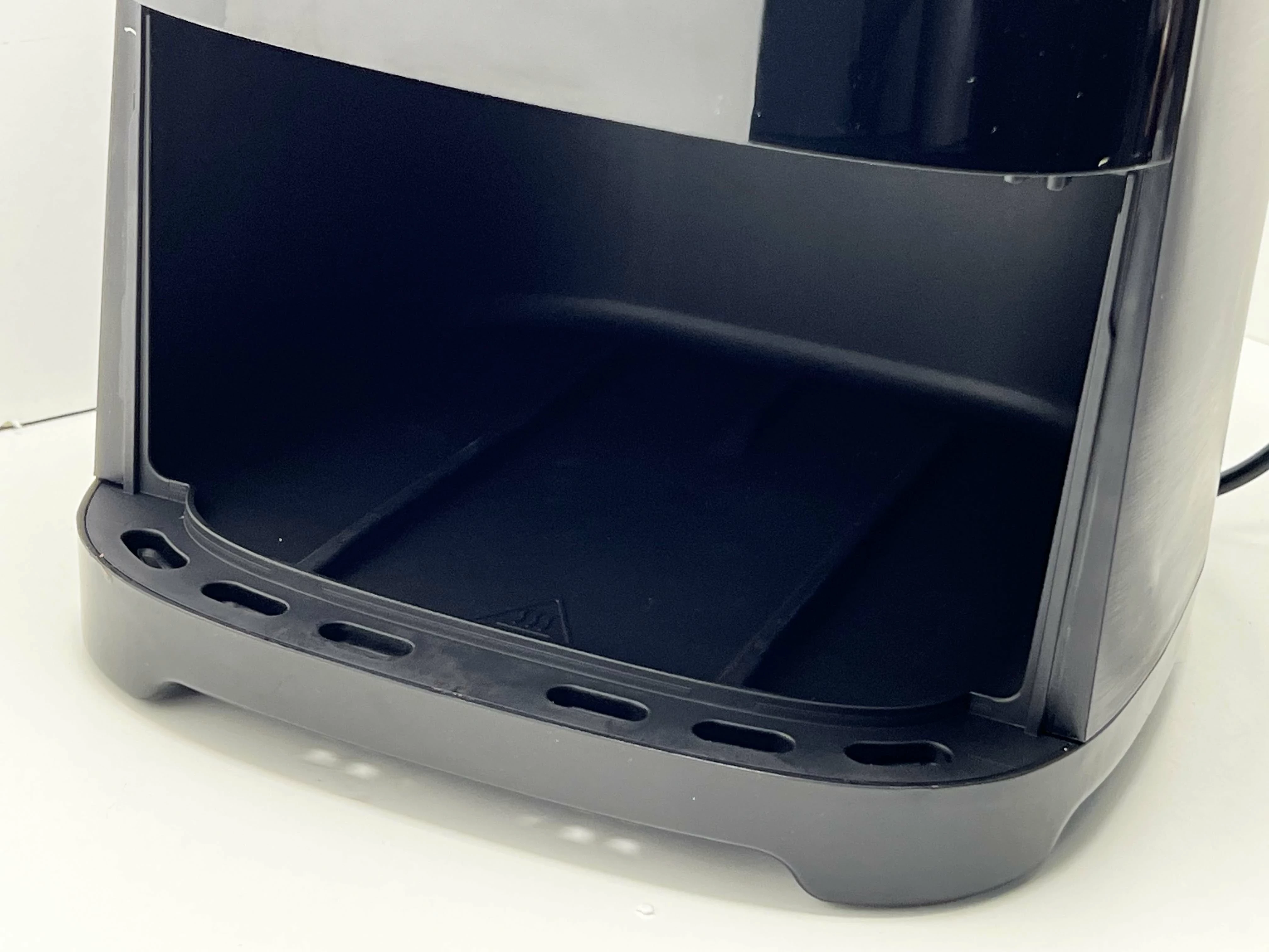 frytkownica-beztluszczowa-airfryer-masterpro-1500w-42l-kolor-dominujacy-129357-3