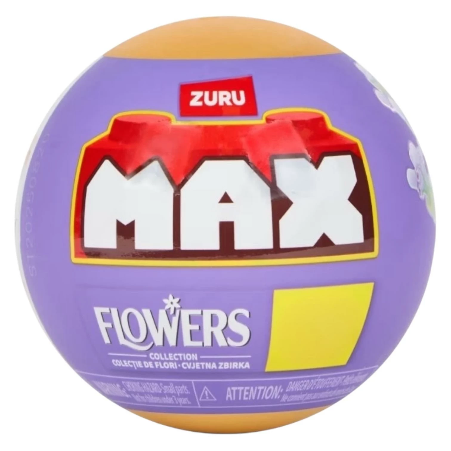 zuru-kula-niespodzianka-z-kwiatem-bytomska-78-piekary-slaskie