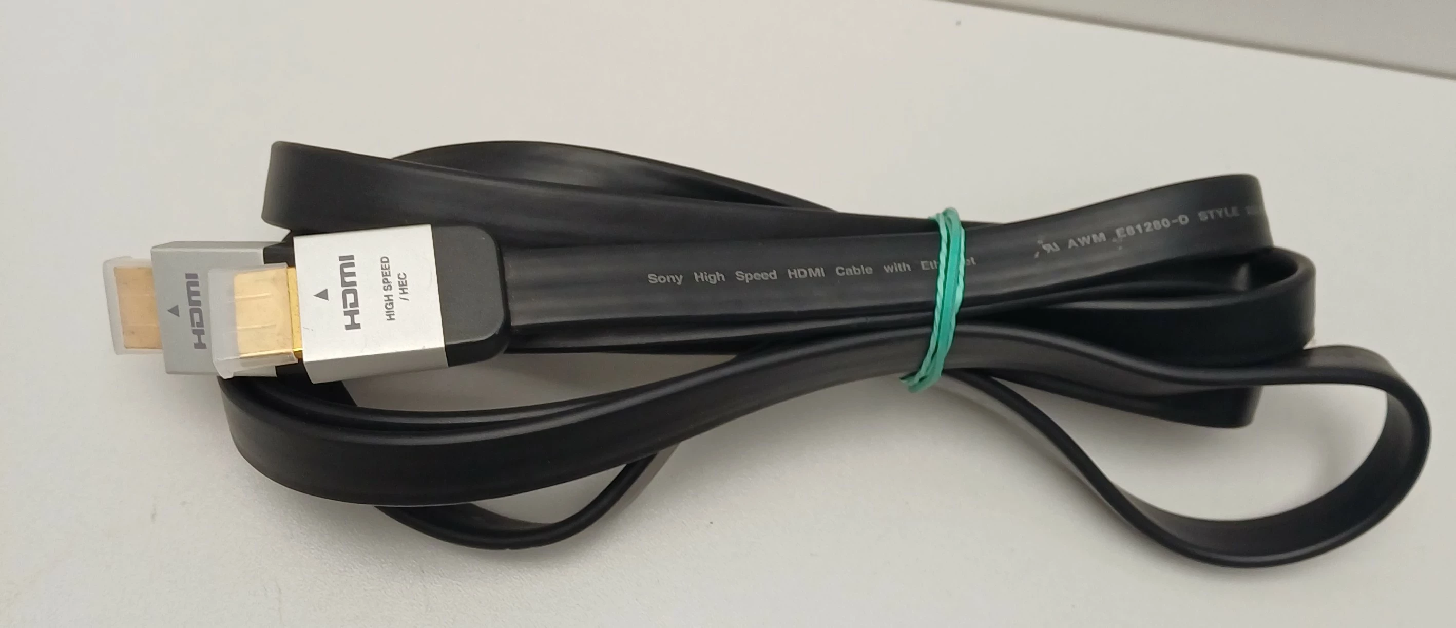 sony-high-speed-hdmi-20m-dlc-hj20hf-wroclawska-80-legnica