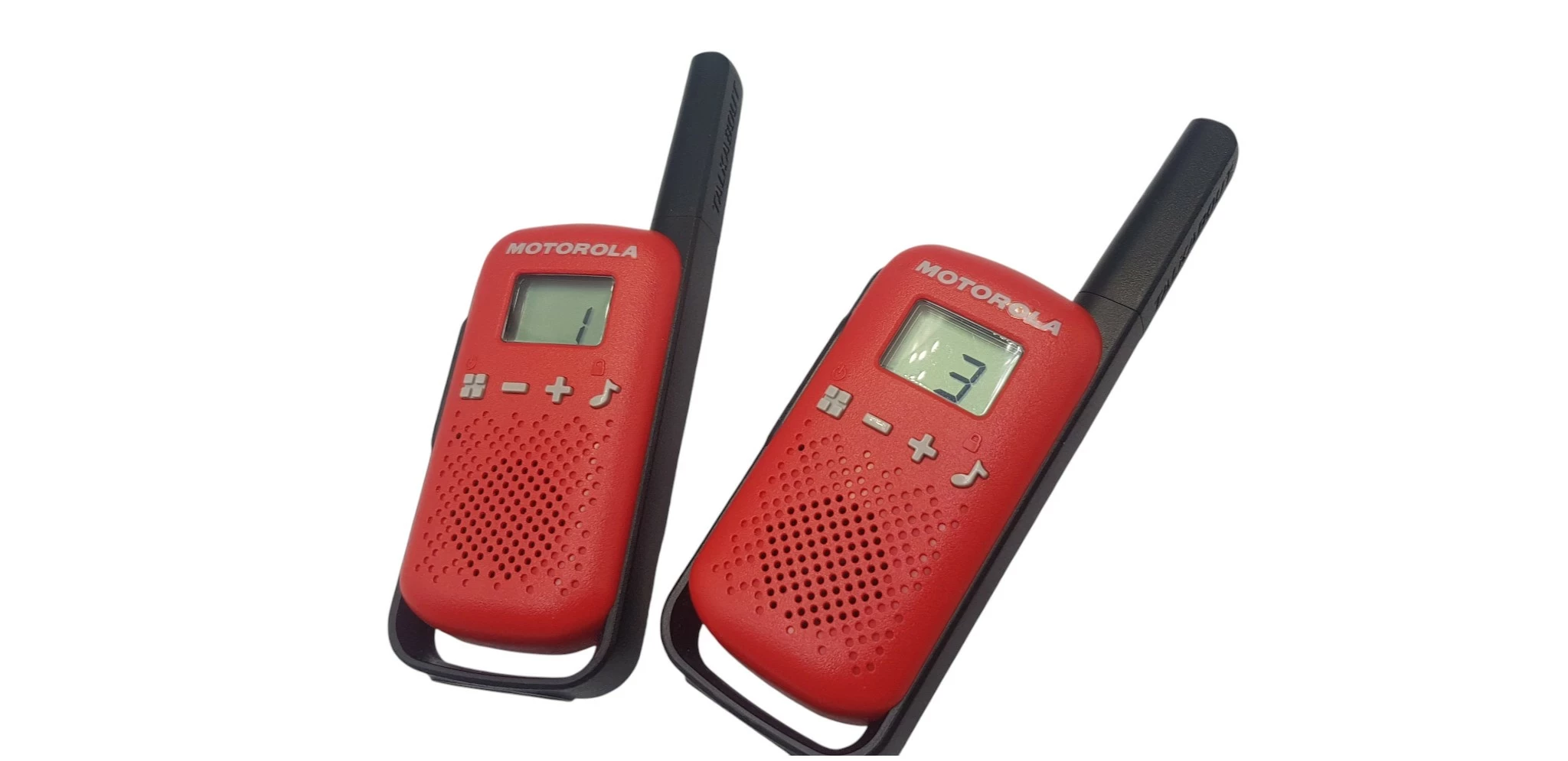 krotkofalowki-motorola-t42-czerwone-2-sztuki-walki-talki-stan-11323-2