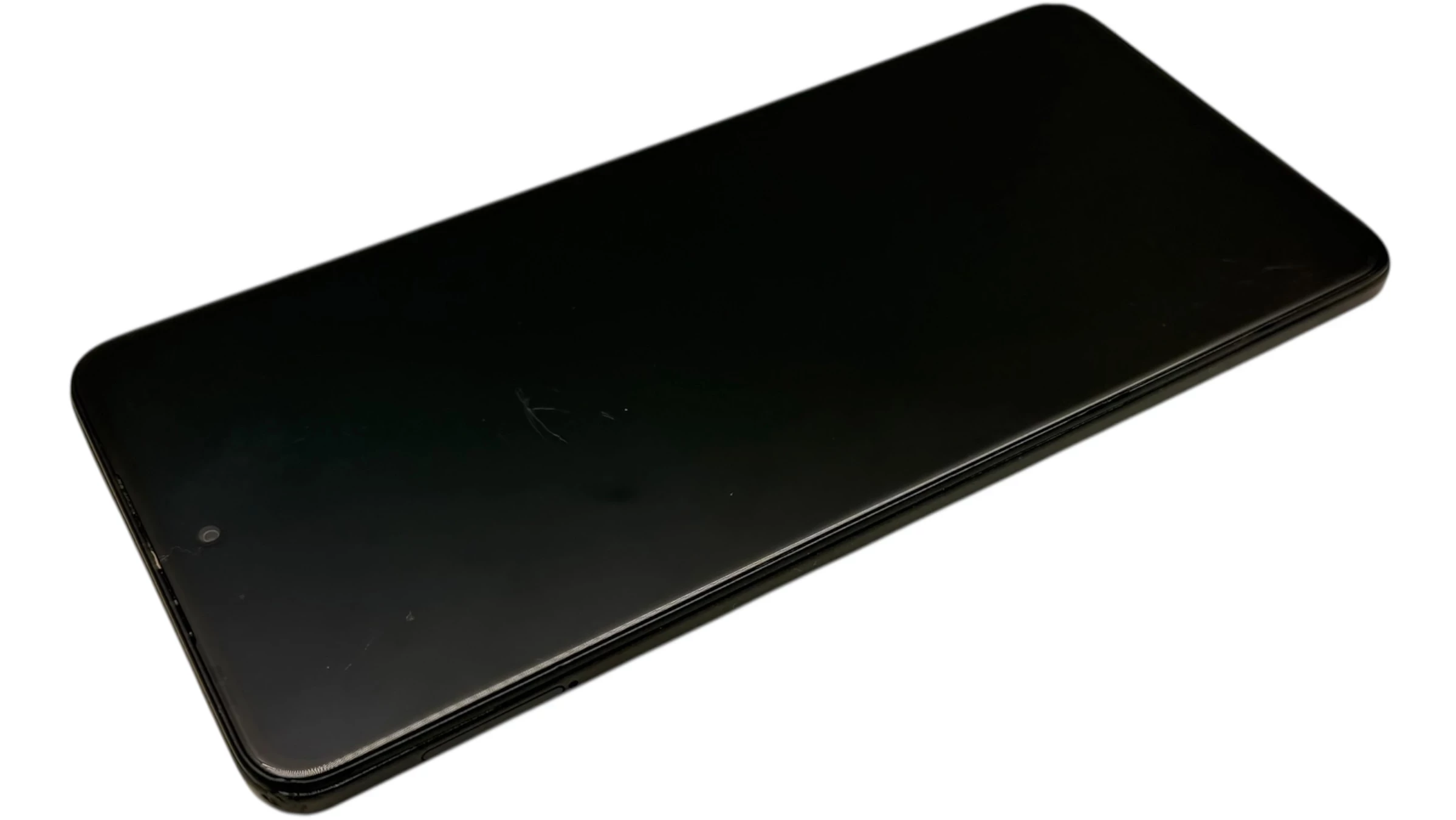 smartfon-motorola-moto-g72-6-gb-128-gb-4g-lte-szary-stan-11323-2