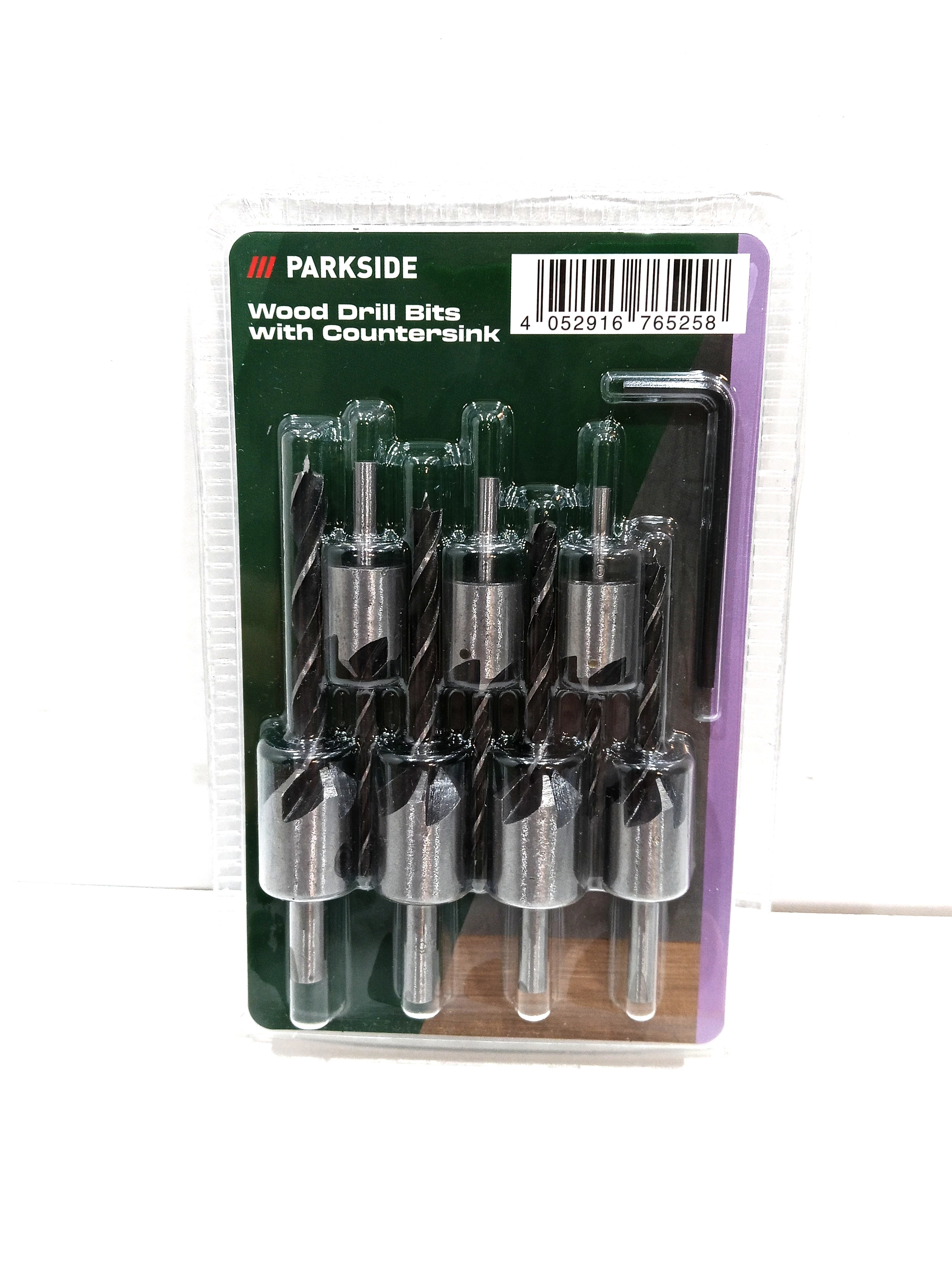 wiertla-pakrside-do-drewna-z-poglebiaczem-kominka-1b-polkowice-sj