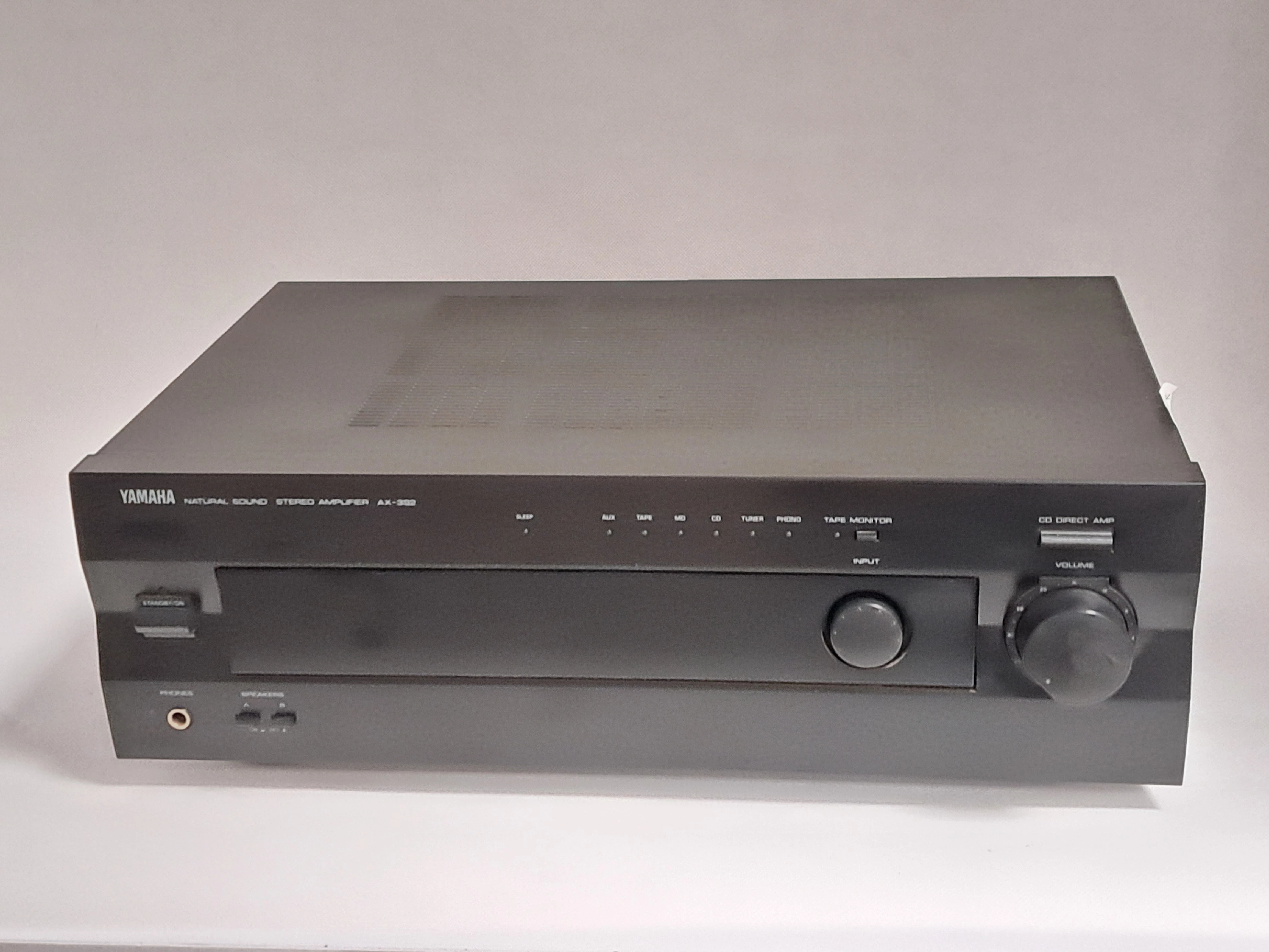 wzmacniacz-yamaha-ax-392-alwojska-polskiego-71-olsztyn