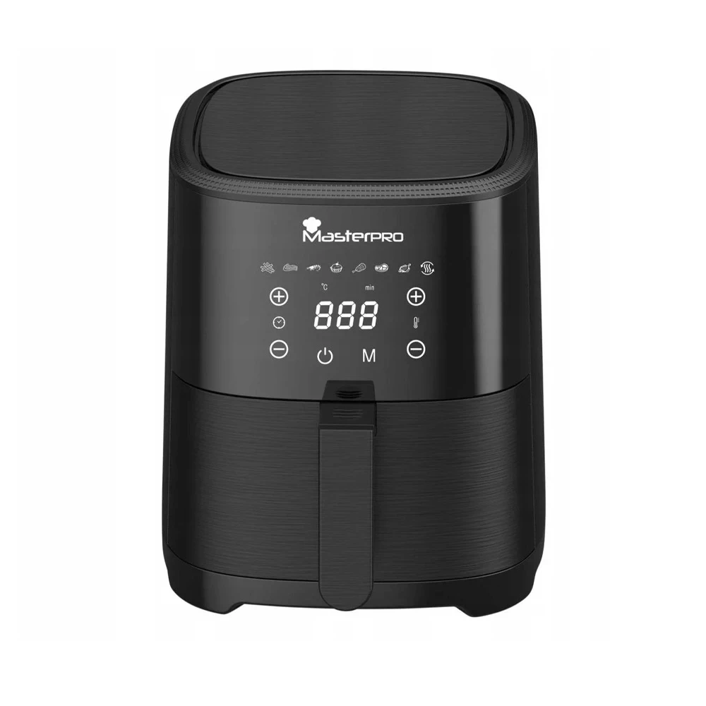 frytkownica-beztluszczowa-airfryer-masterpro-1500w-42l-sosnkowskiego-4a-opole-sj