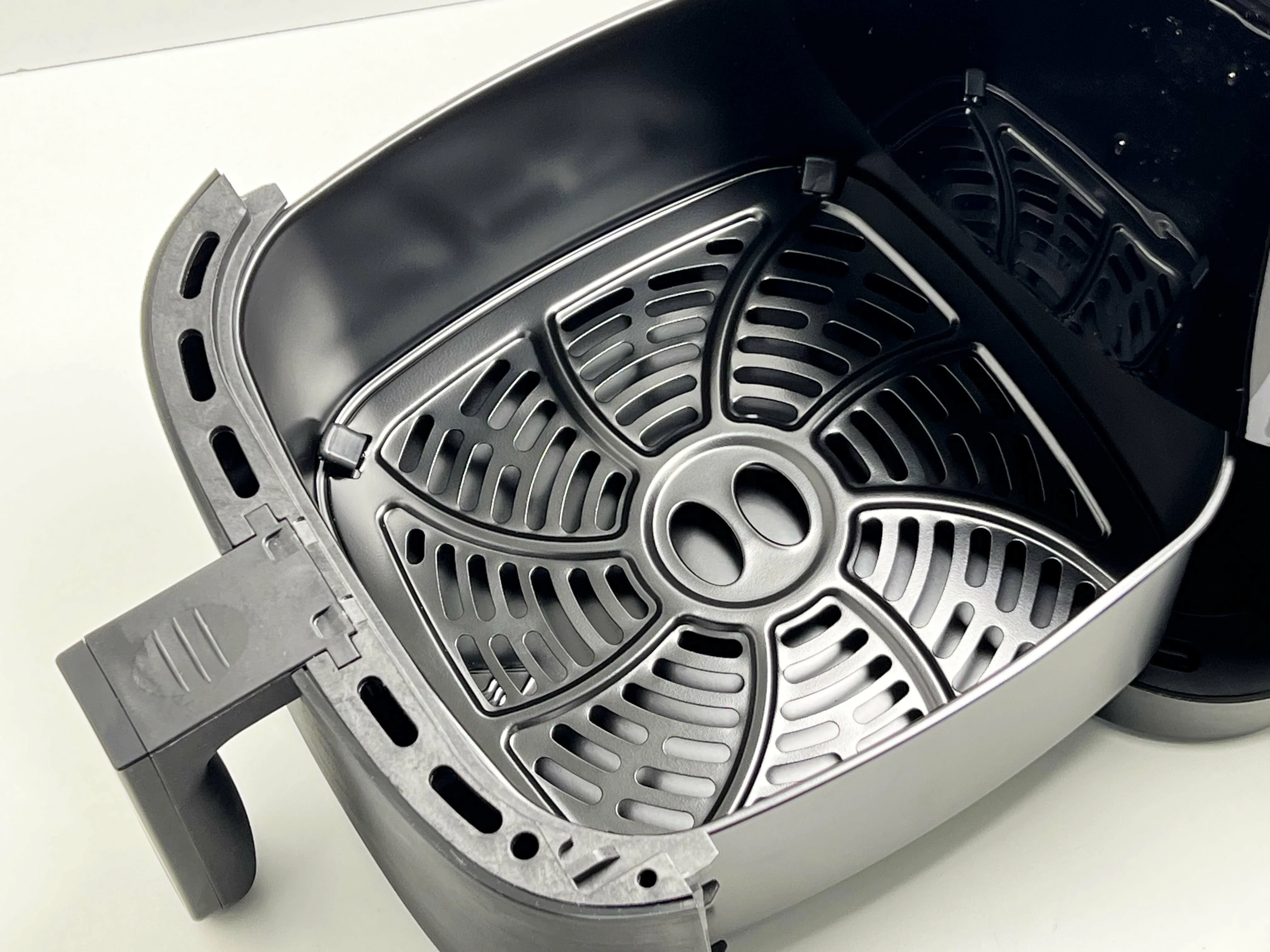 frytkownica-beztluszczowa-airfryer-masterpro-1500w-42l-kod-producenta-b-50741925