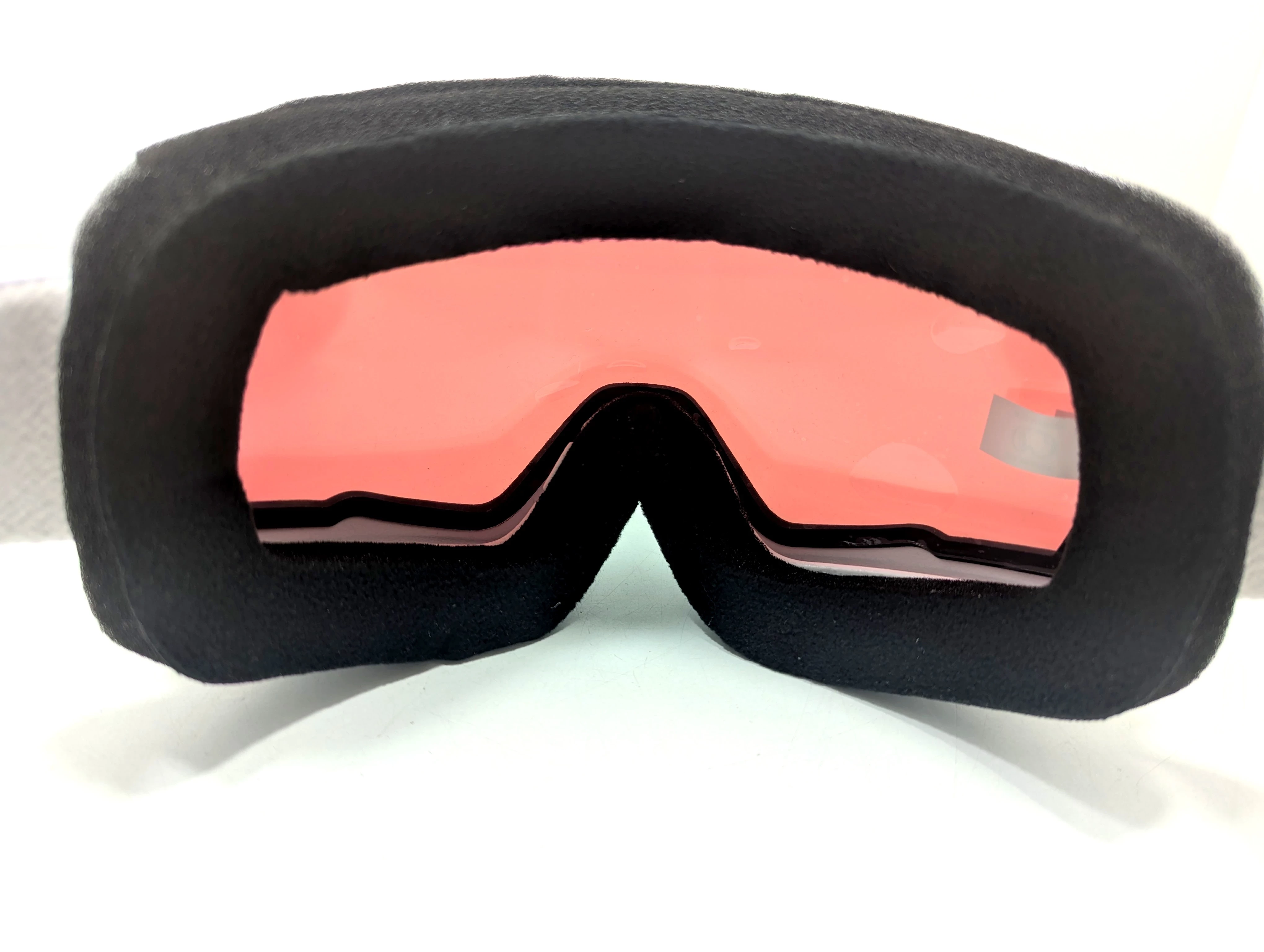 gogle-narciarskie-rossignol-spiral-white-s2-kod-producenta-rkoge03-964080