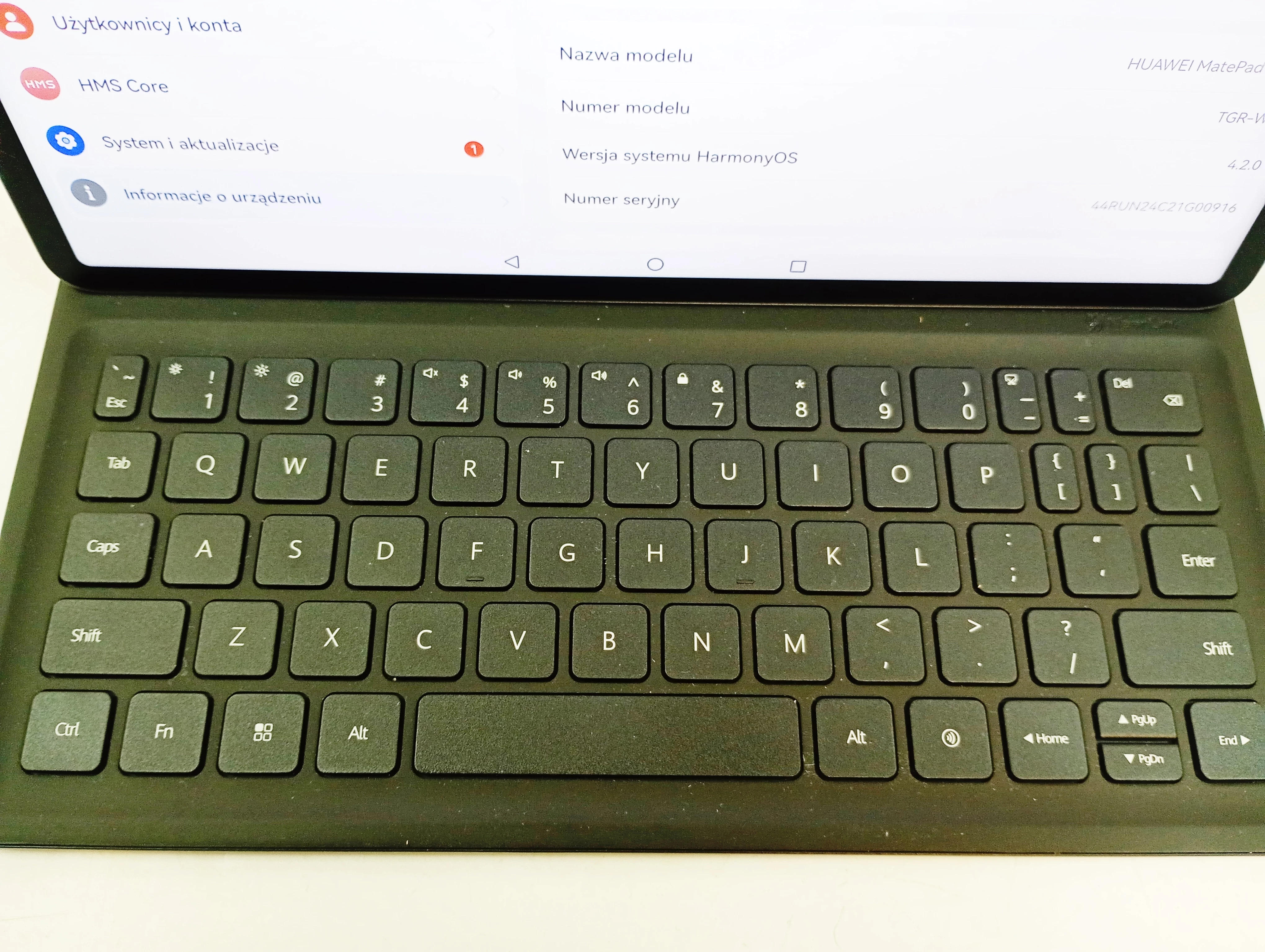 tablet-huawei-matepad-115-s-115-8256-gb-kod-producenta-taoxingzhi-w09fk