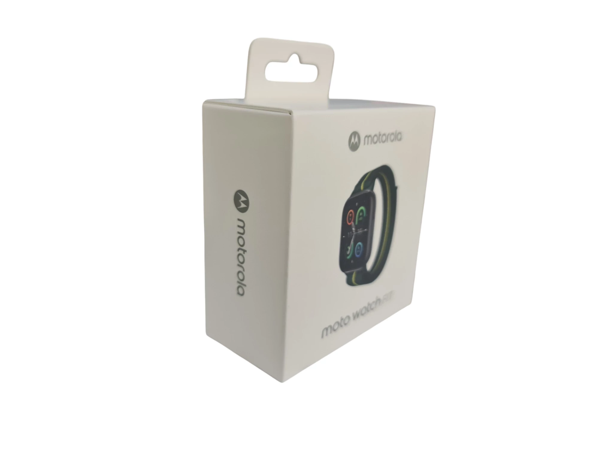 smartwatch-moto-watch-fit-model-249460-2041707