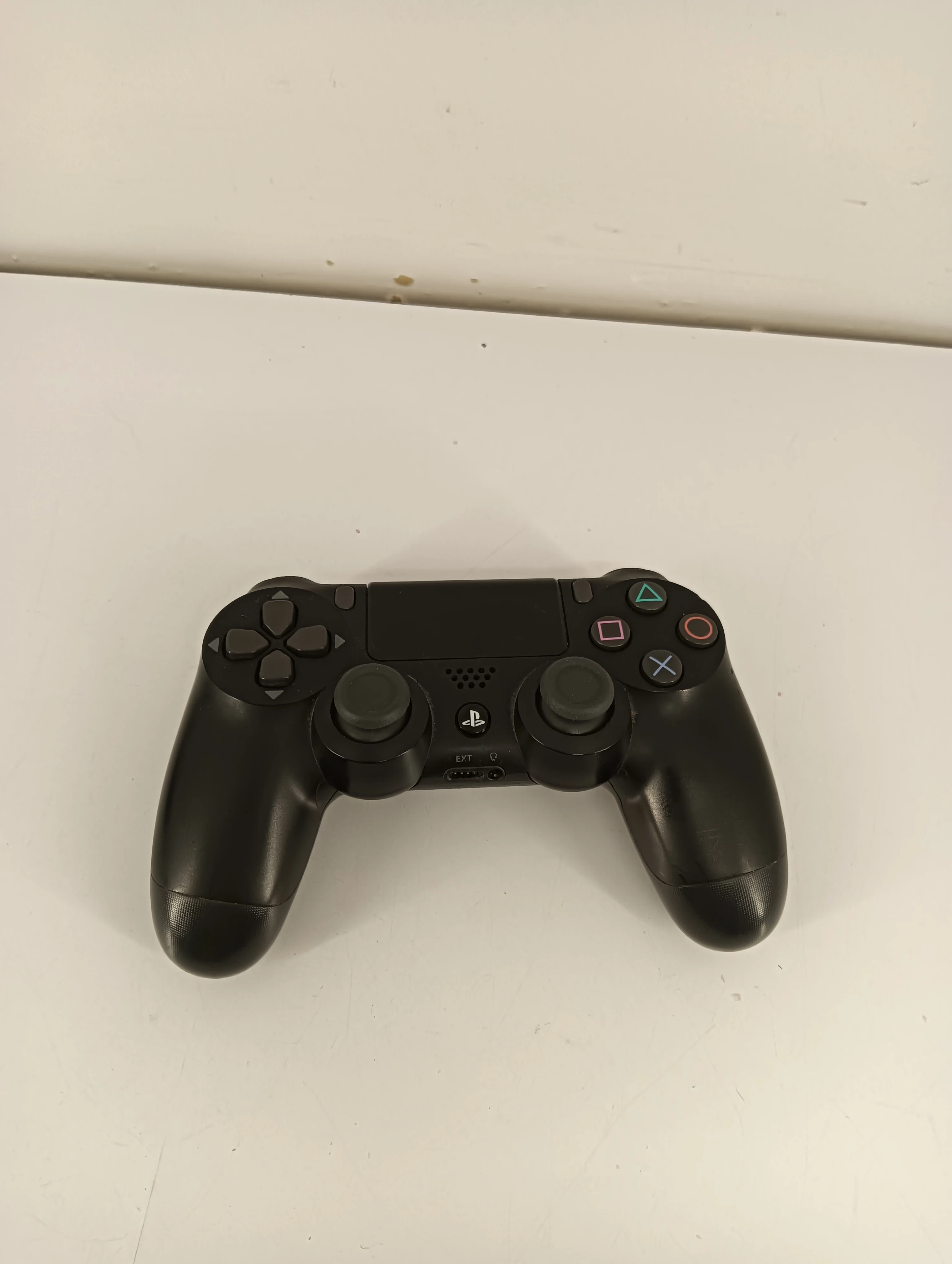 pad-bezprzewodowy-sony-ps4-cuh-zct2e-grunwaldzka-24-sj-olsztyn