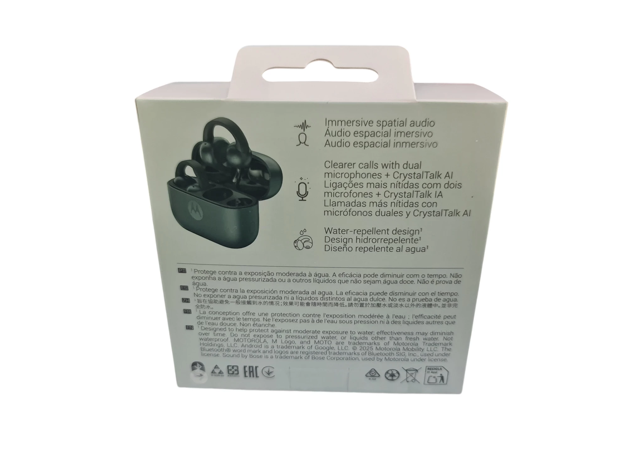 sluchawki-bt-moto-buds-loop-stan-11323-238058