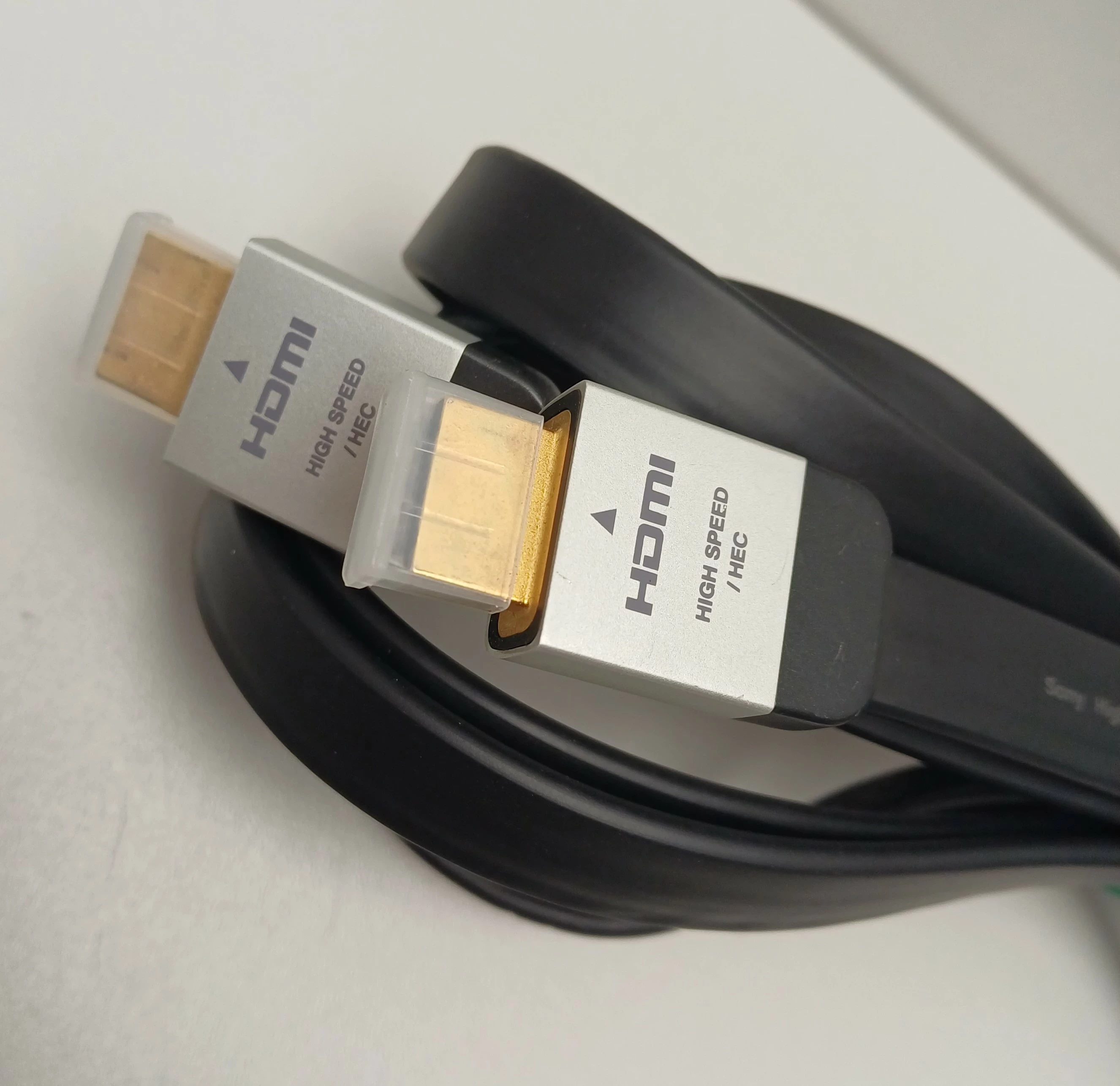 sony-high-speed-hdmi-20m-dlc-hj20hf-ean-gtin-4905524861365