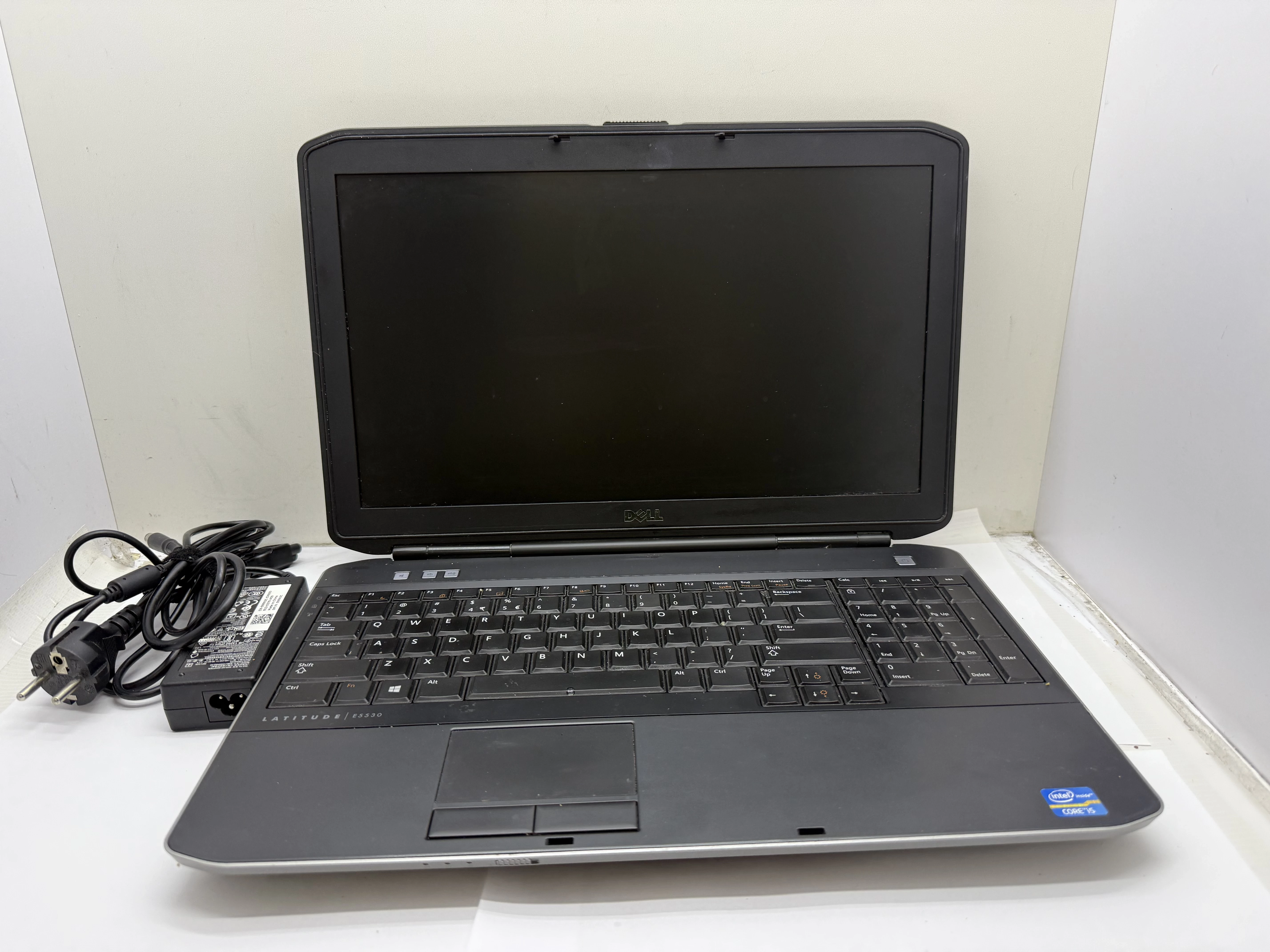 laptop-dell-latitude-e5530-win-10-pro8gbram128gbssdi5-3340m-kosciuszki-33a-ilawa