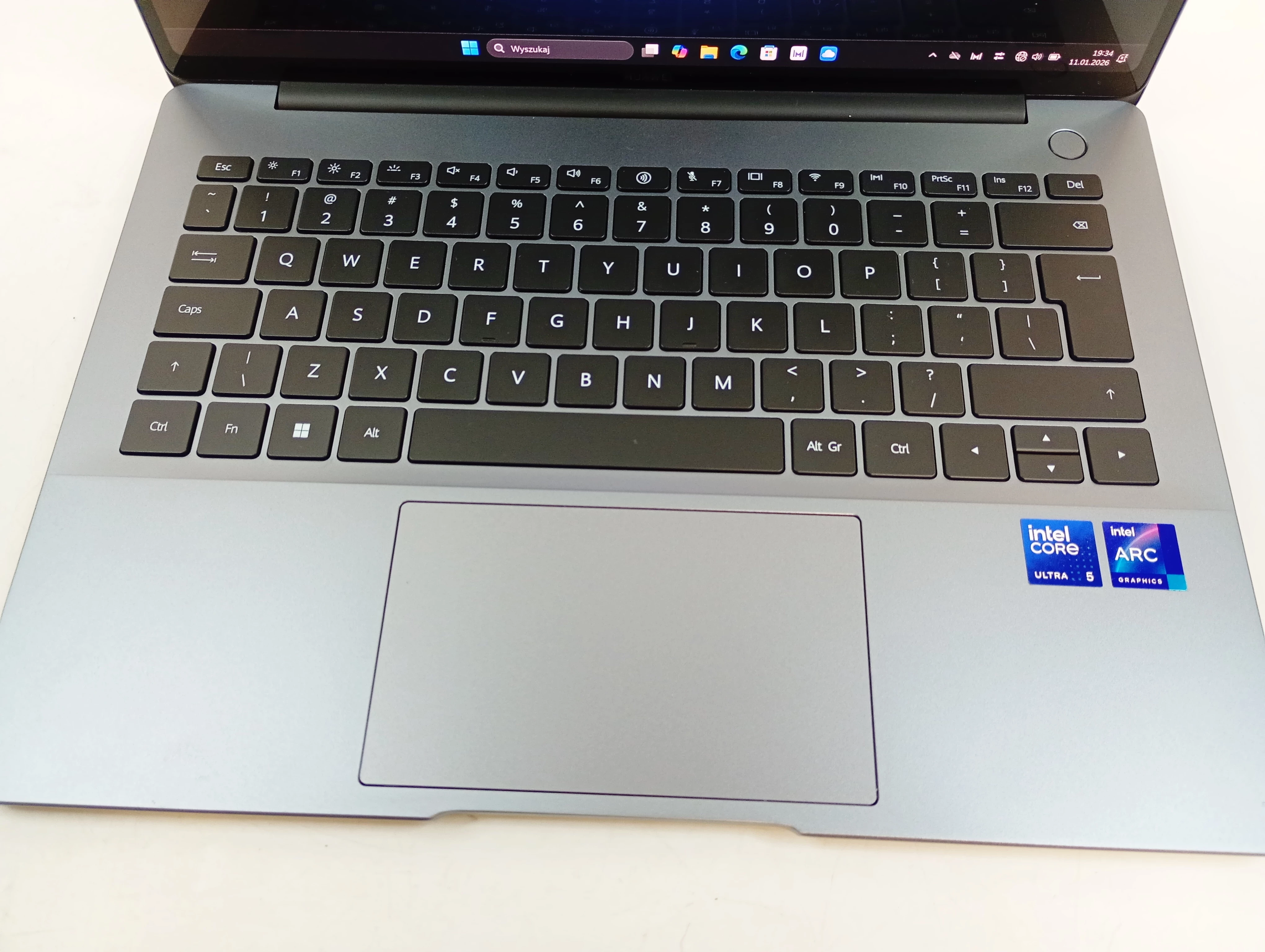 laptop-huawei-matebook-14-142-intel-core-ultra-5-16-gb-512-gb-czarny-kod-producenta-53014aph