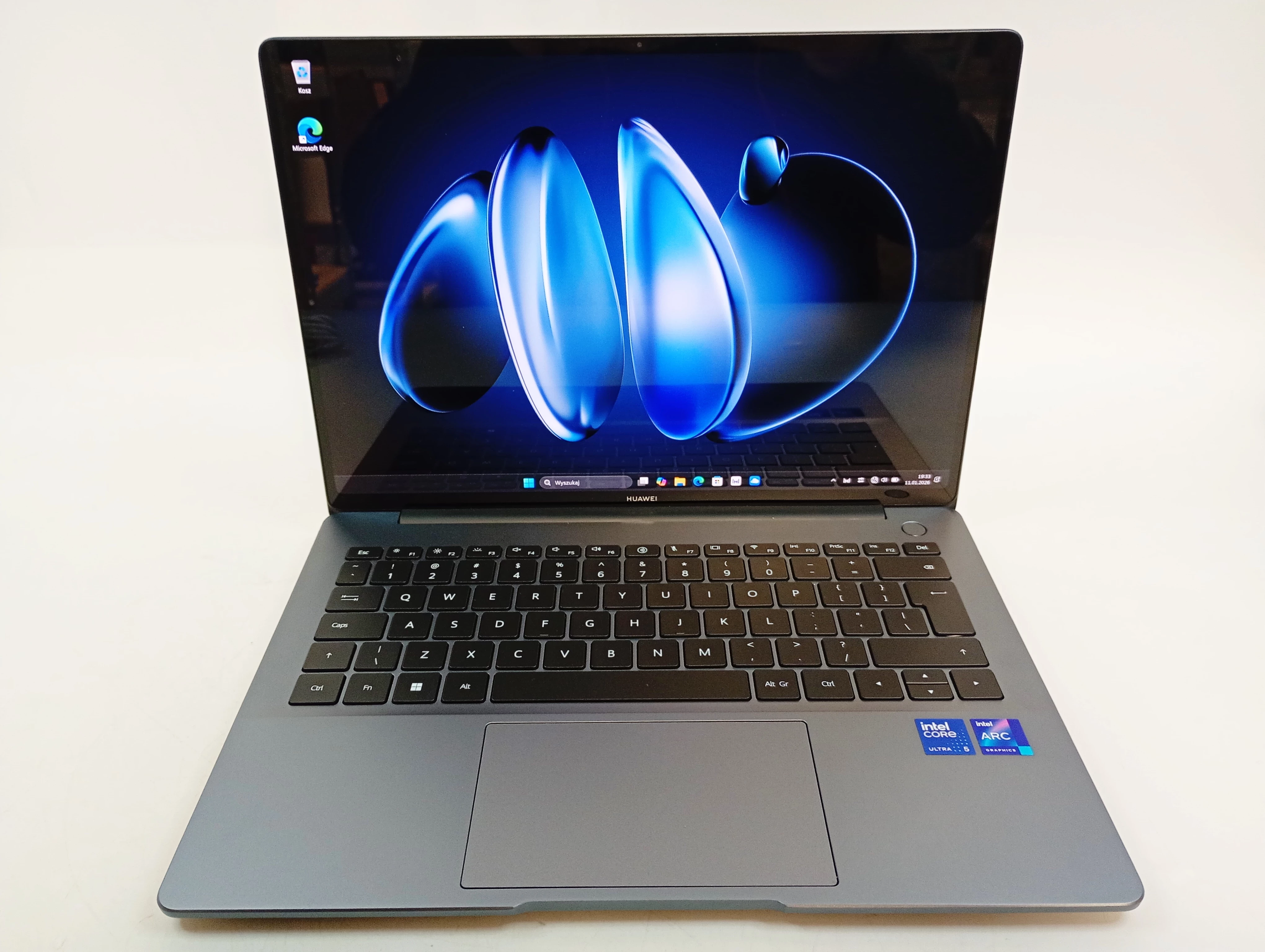 laptop-huawei-matebook-14-142-intel-core-ultra-5-16-gb-512-gb-czarny-ean-gtin-6942103119927