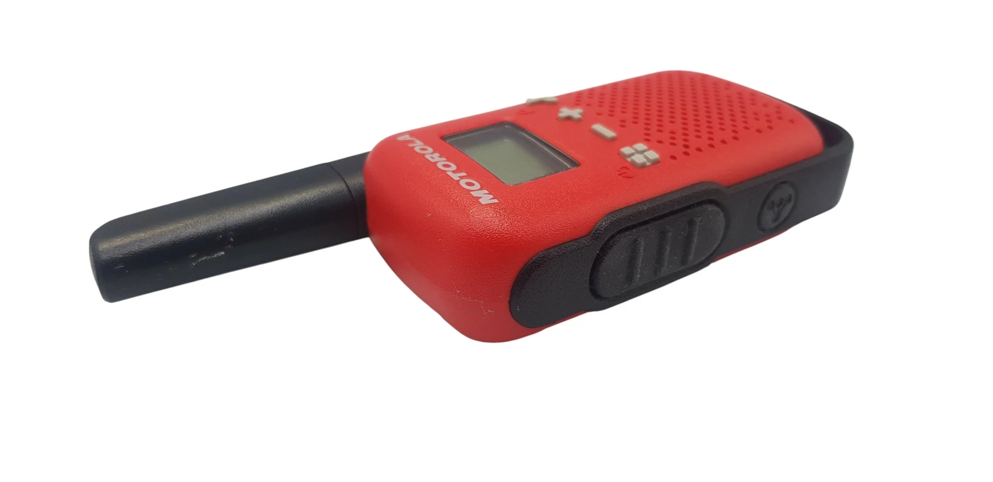 krotkofalowki-motorola-t42-czerwone-2-sztuki-walki-talki-ean-gtin-5031753007492