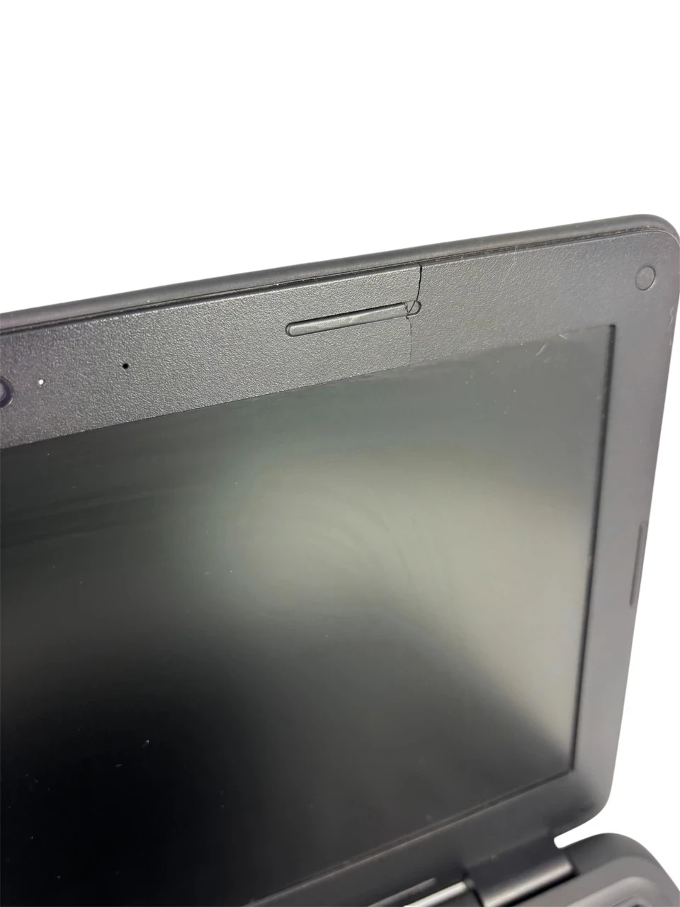 laptop-dell-chromebook-5190-116-intel-celeron-n3350-4-gb32-gb-seria-procesora-4366-491261