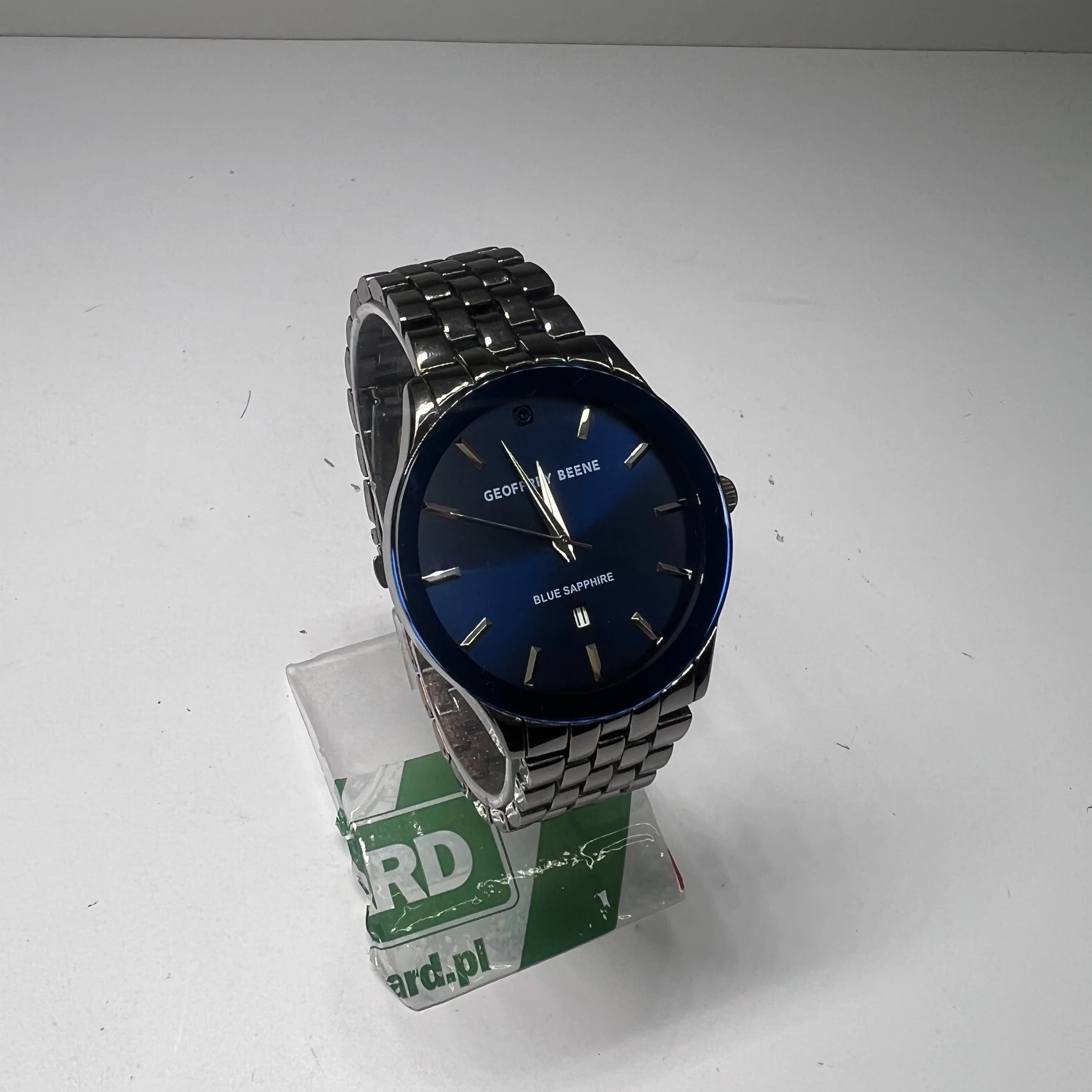 zegarek-geoffrey-beene-blue-sapphire-sr626sw-srodmiejska-37-kalisz