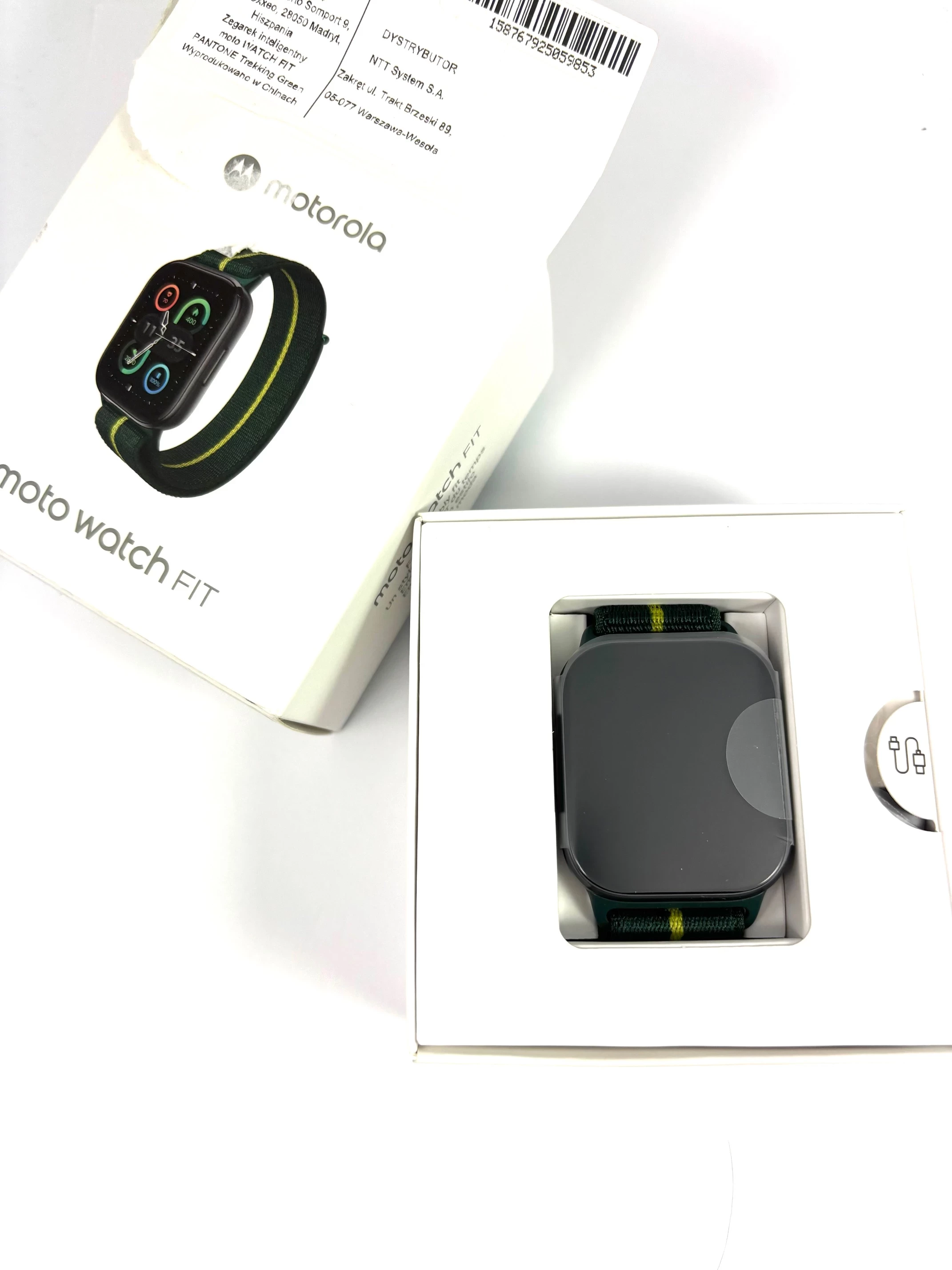 smartwatch-motorola-moto-watch-fit-trekking-green-rynek-25-wrzesnia