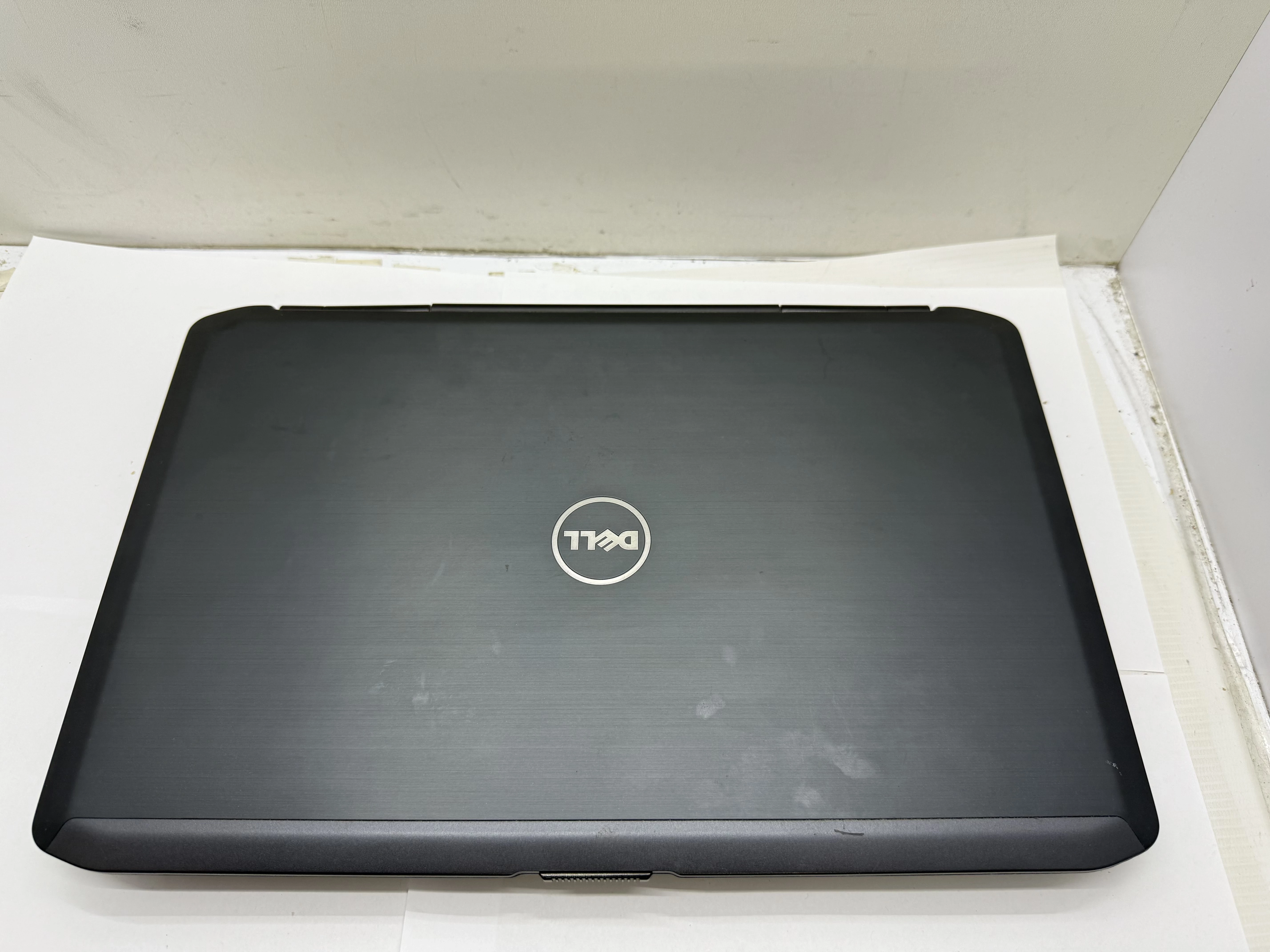 laptop-dell-latitude-e5530-win-10-pro8gbram128gbssdi5-3340m-rozdzielczosc-px-4474-60