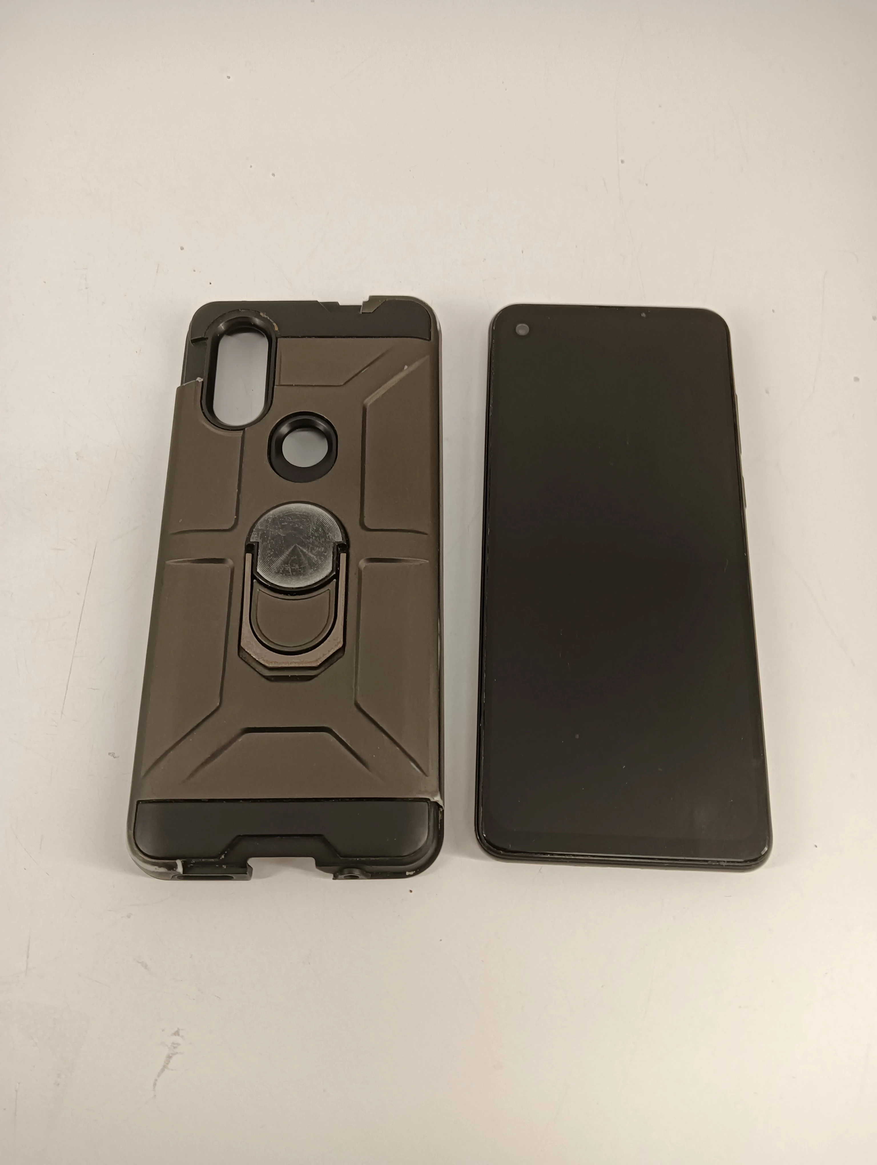 telefon-motorola-one-vision-xt1970-3-ean-gtin-0723755134409