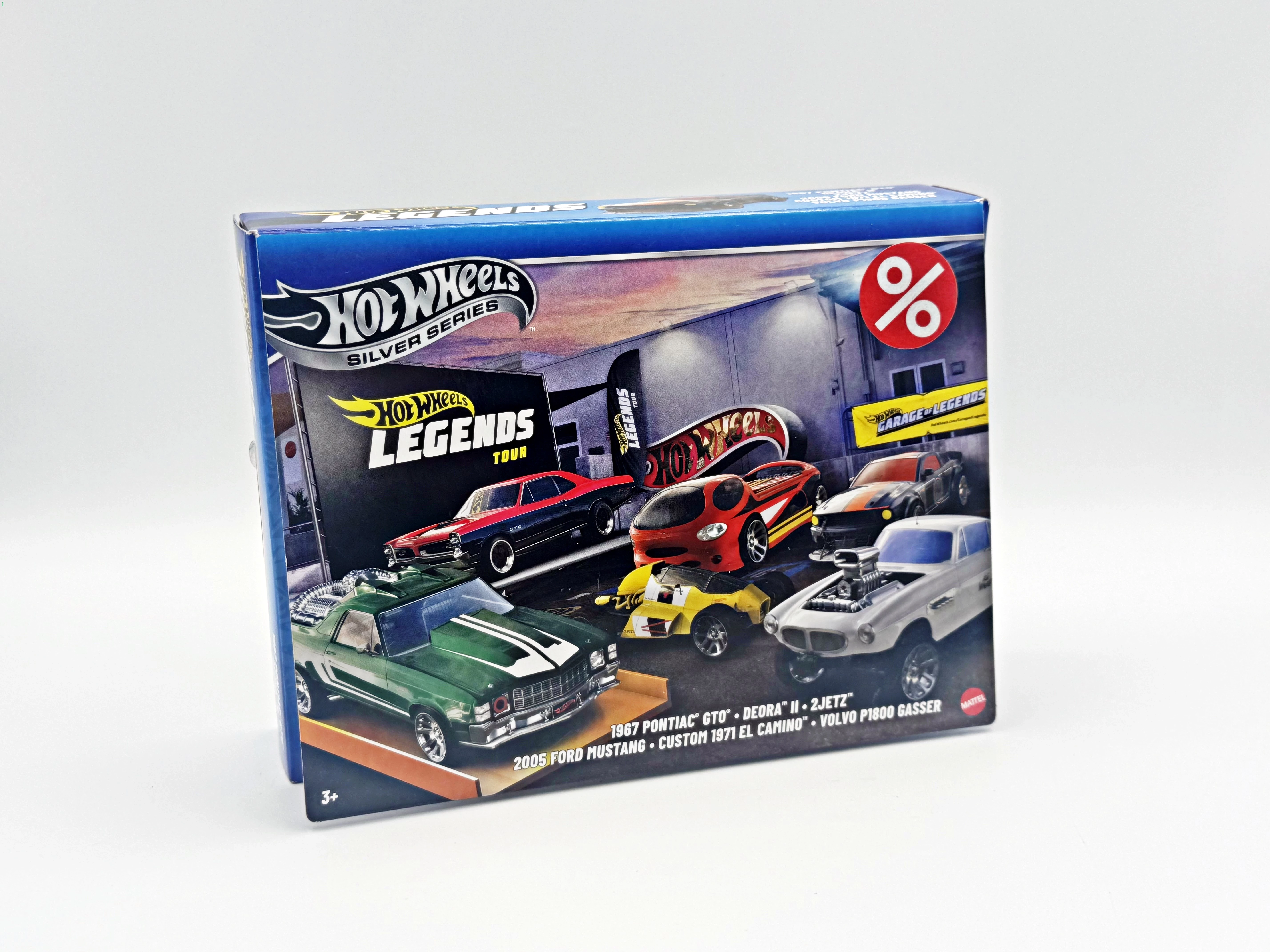 hot-wheels-legends-samochody-164-6-pak-zestaw-zabawki-auta-3-jby78-osiedle-czecha-96-poznan